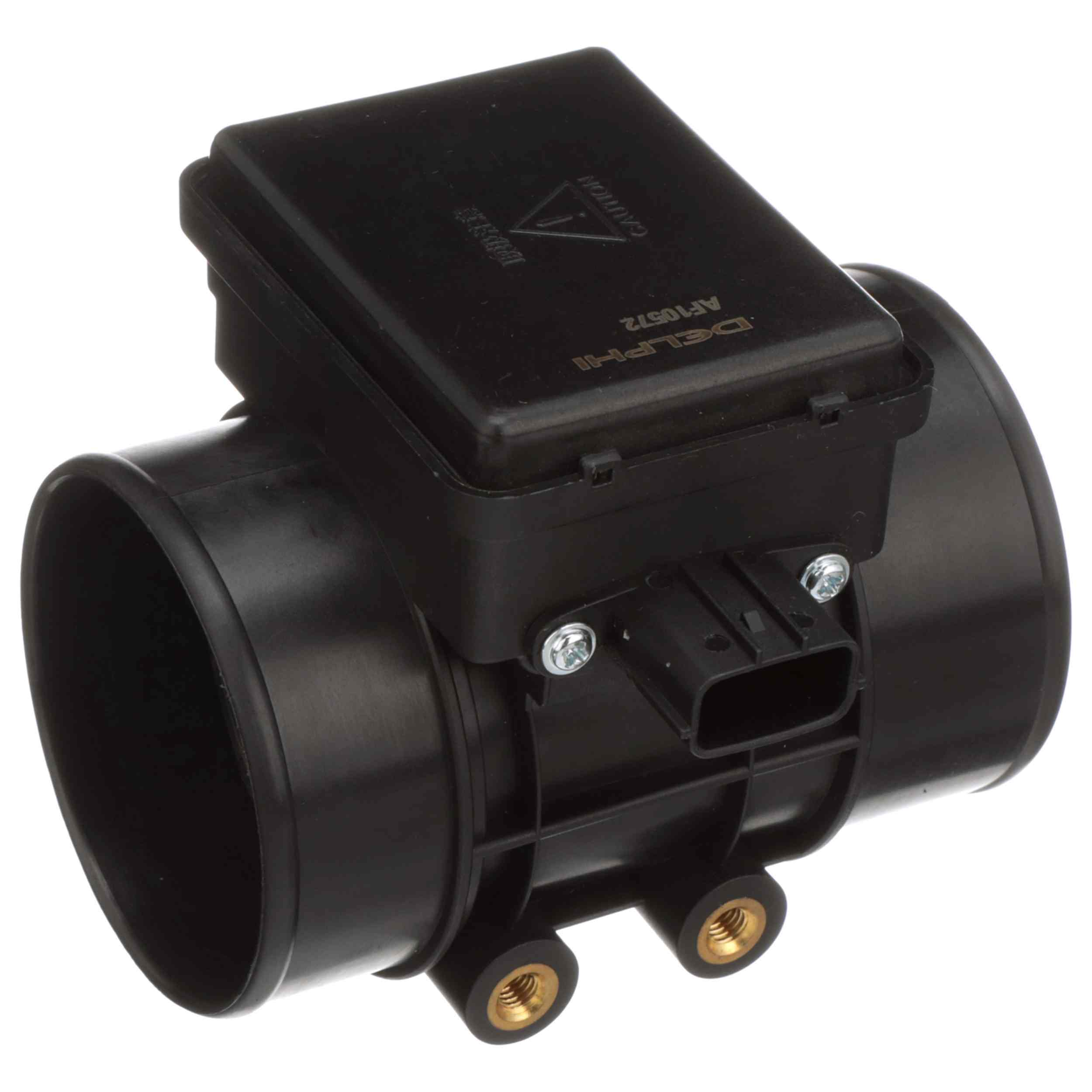 Delphi Mass Air Flow Sensor AF10572