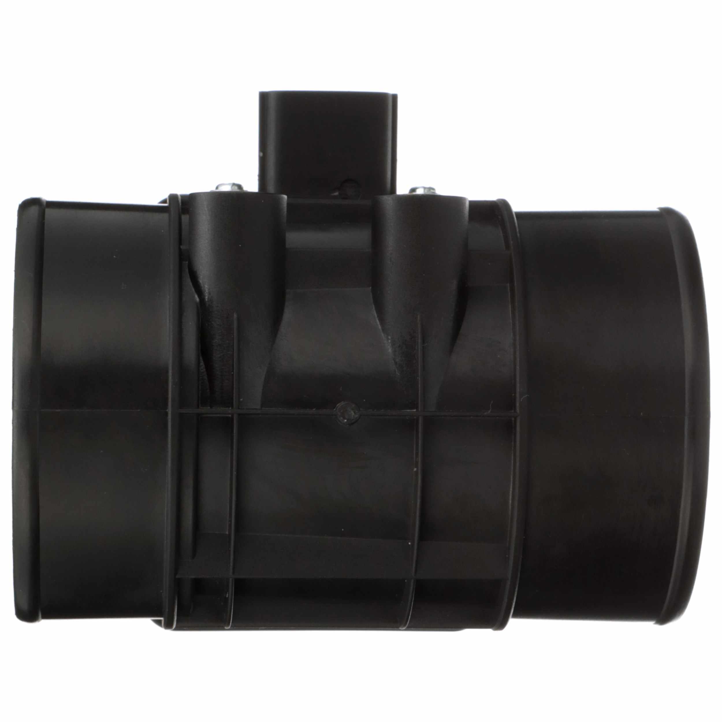 Delphi Mass Air Flow Sensor AF10572