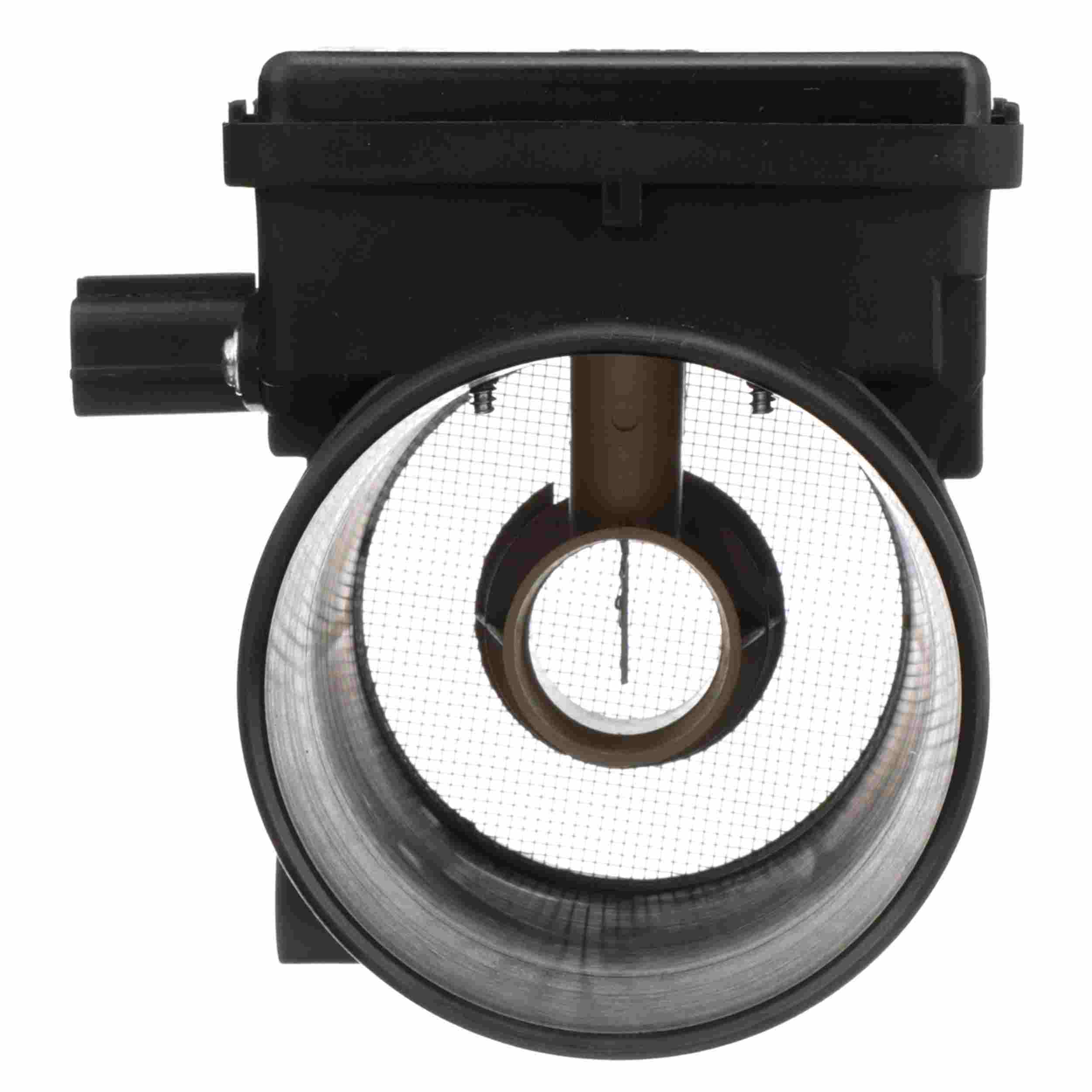 Delphi Mass Air Flow Sensor AF10572