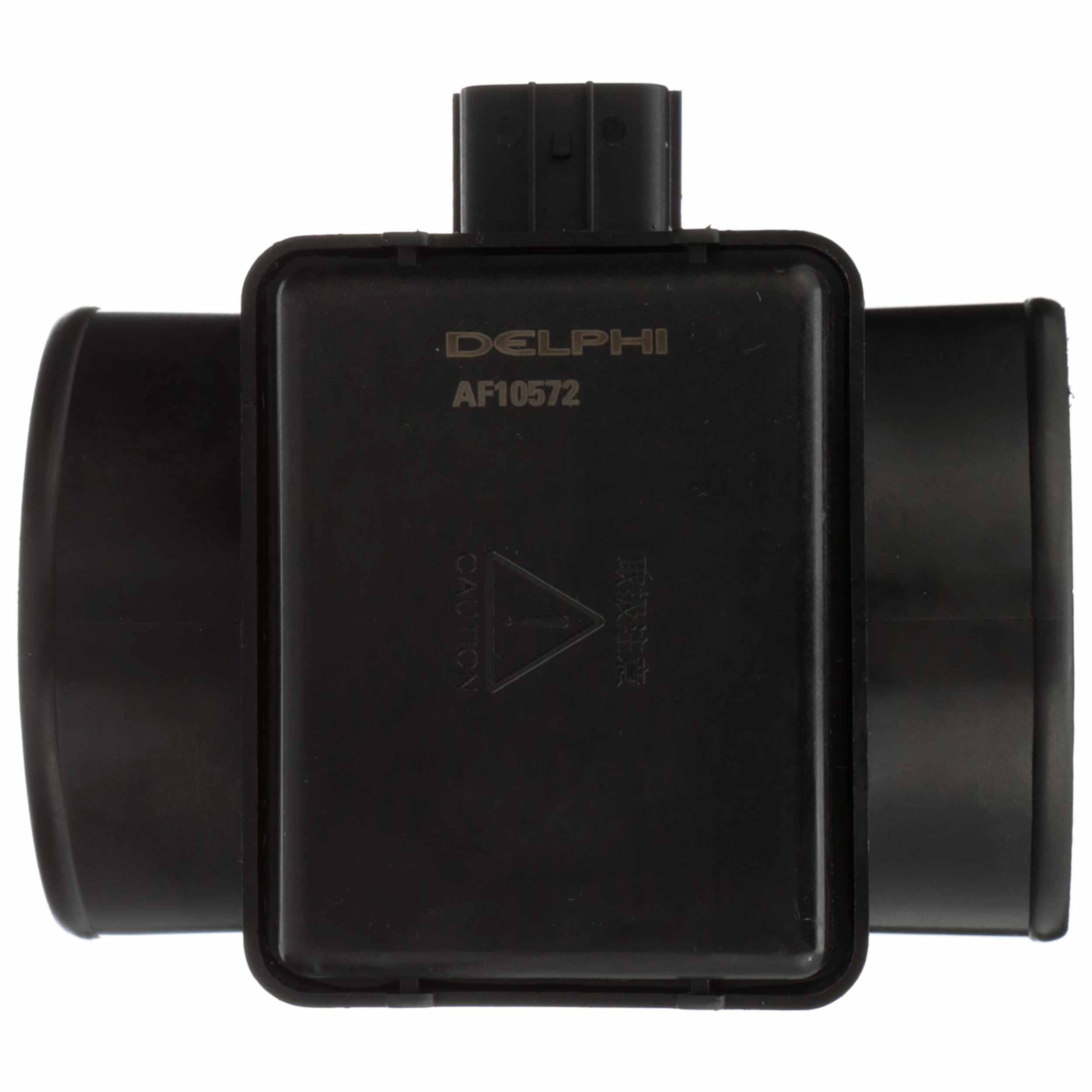 Delphi Mass Air Flow Sensor AF10572