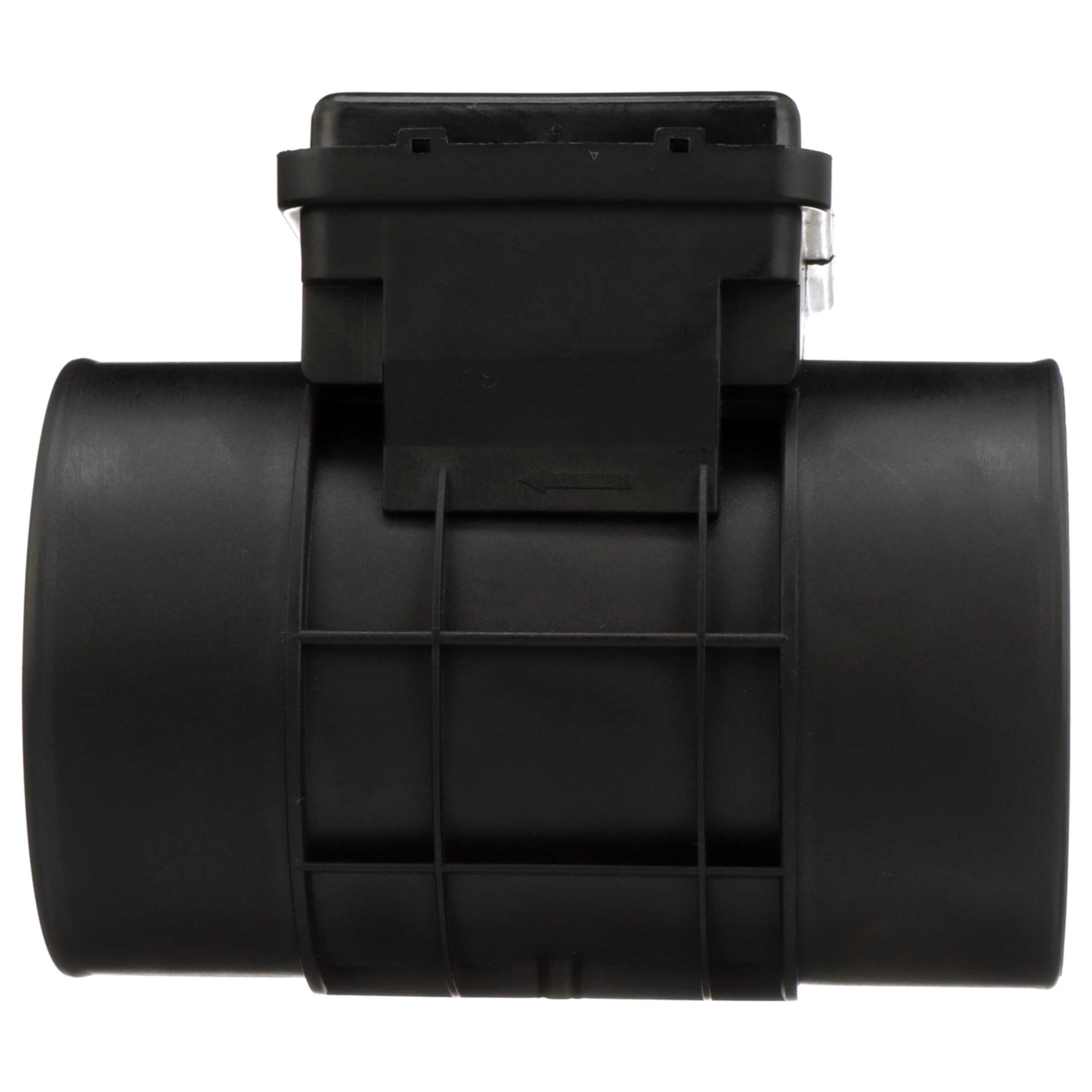 Delphi Mass Air Flow Sensor AF10573