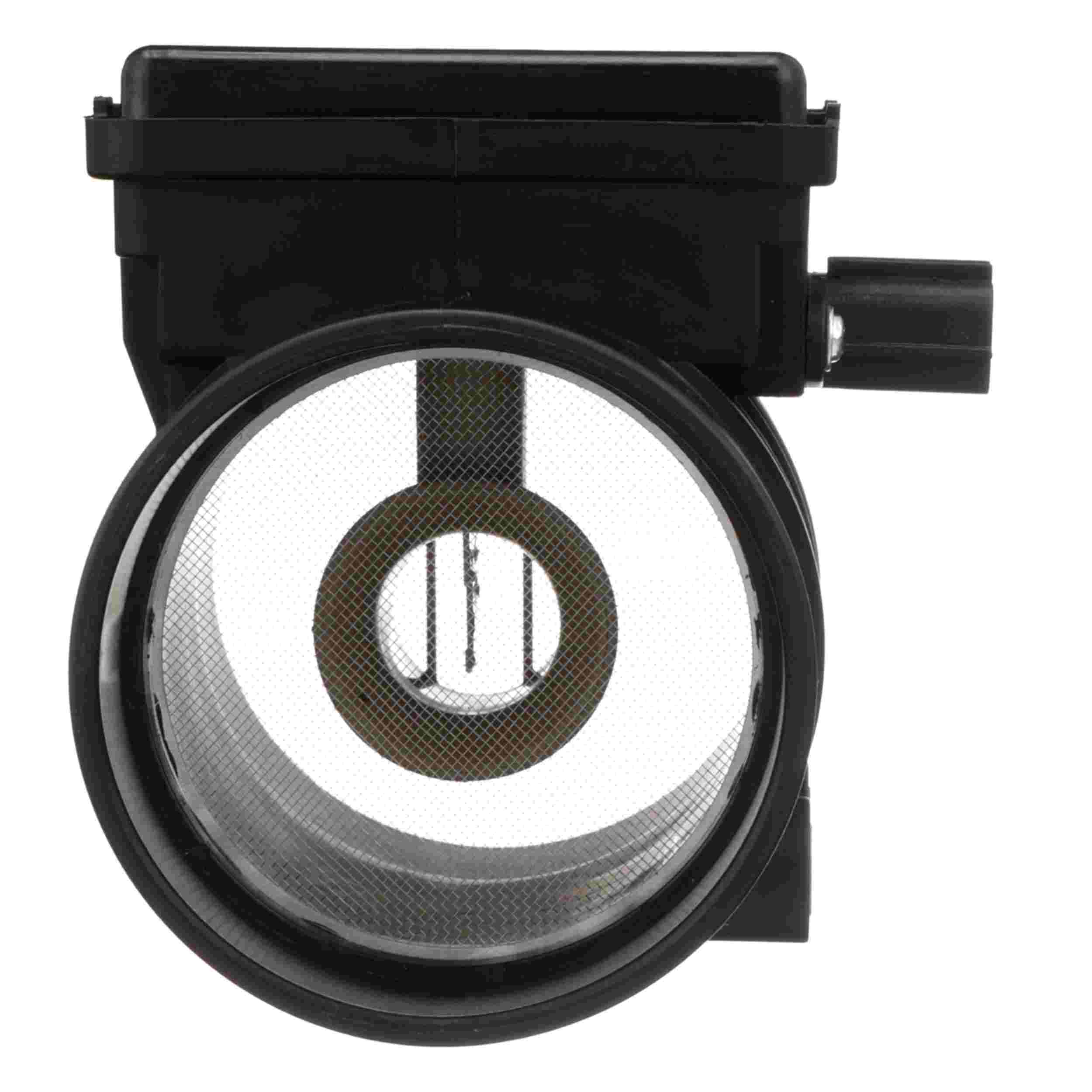 Delphi Mass Air Flow Sensor AF10573