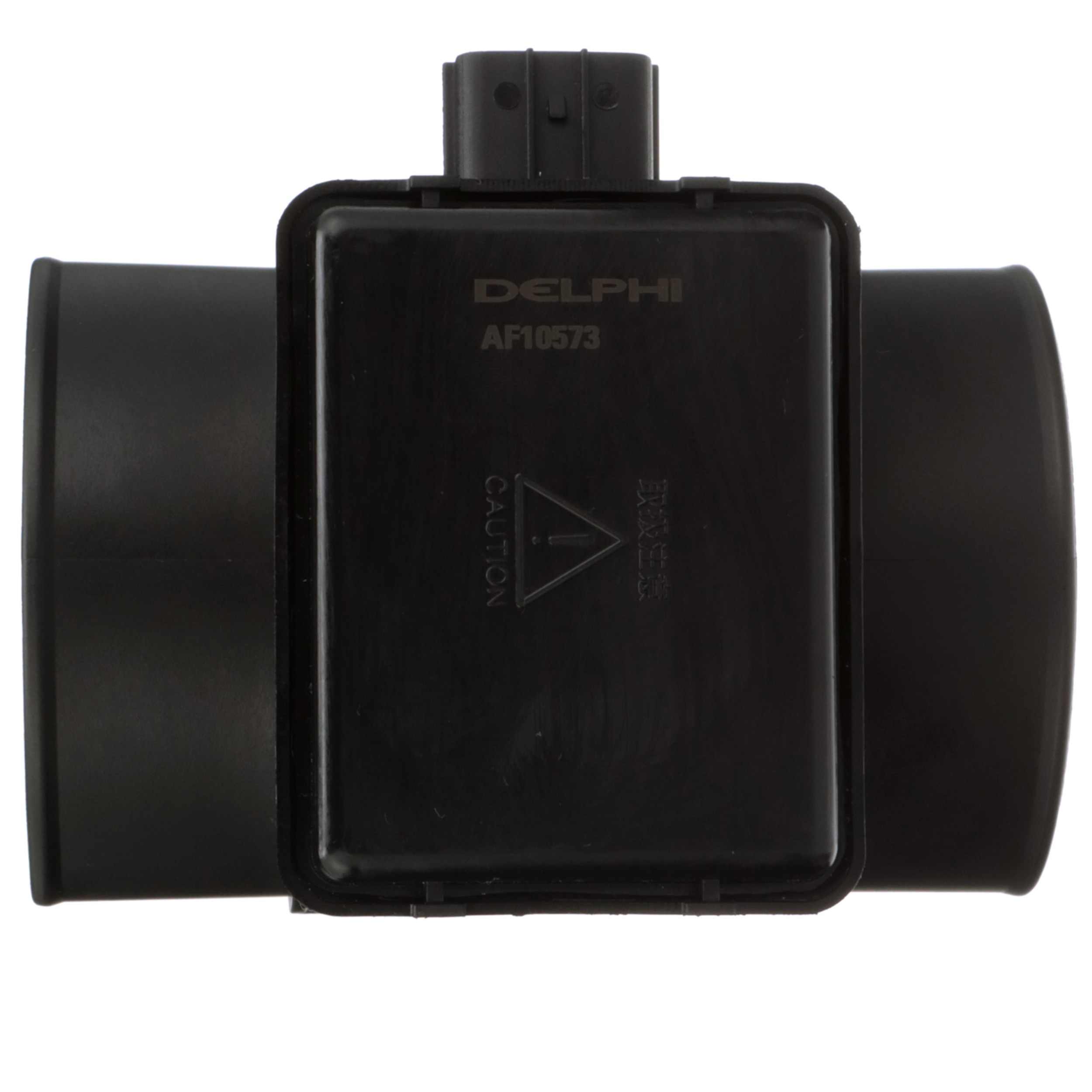 Delphi Mass Air Flow Sensor AF10573