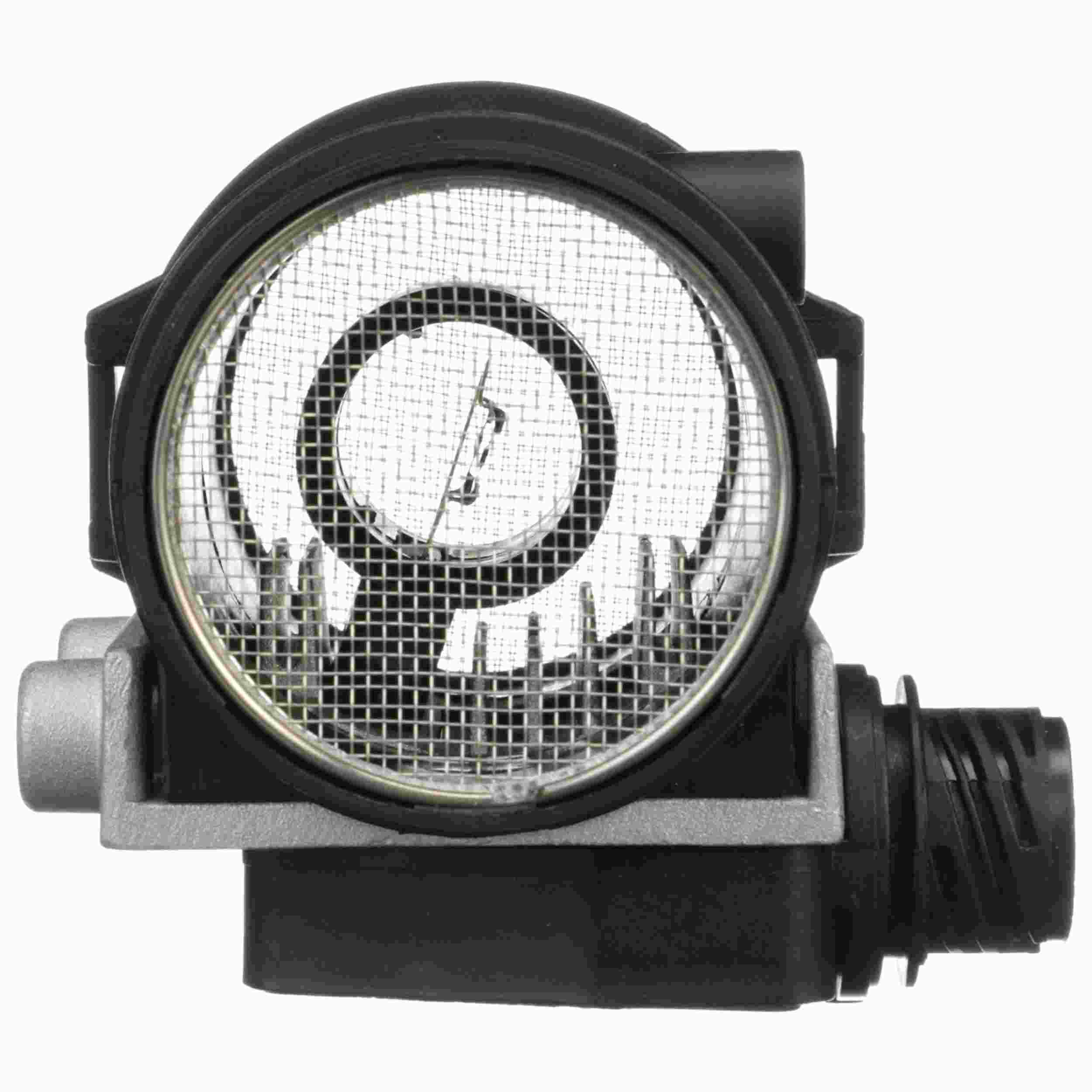 Delphi Mass Air Flow Sensor AF10576