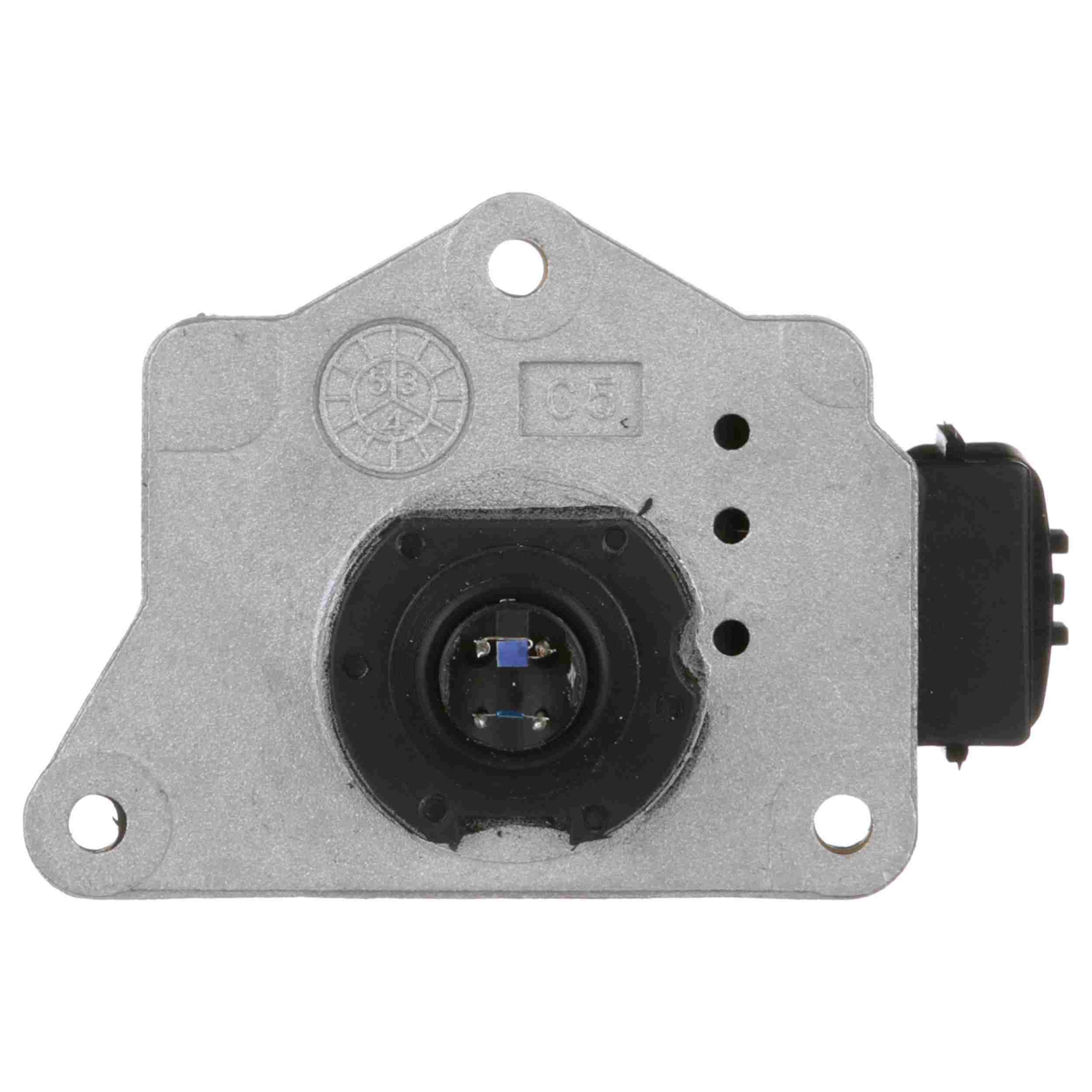 Delphi Mass Air Flow Sensor AF10579