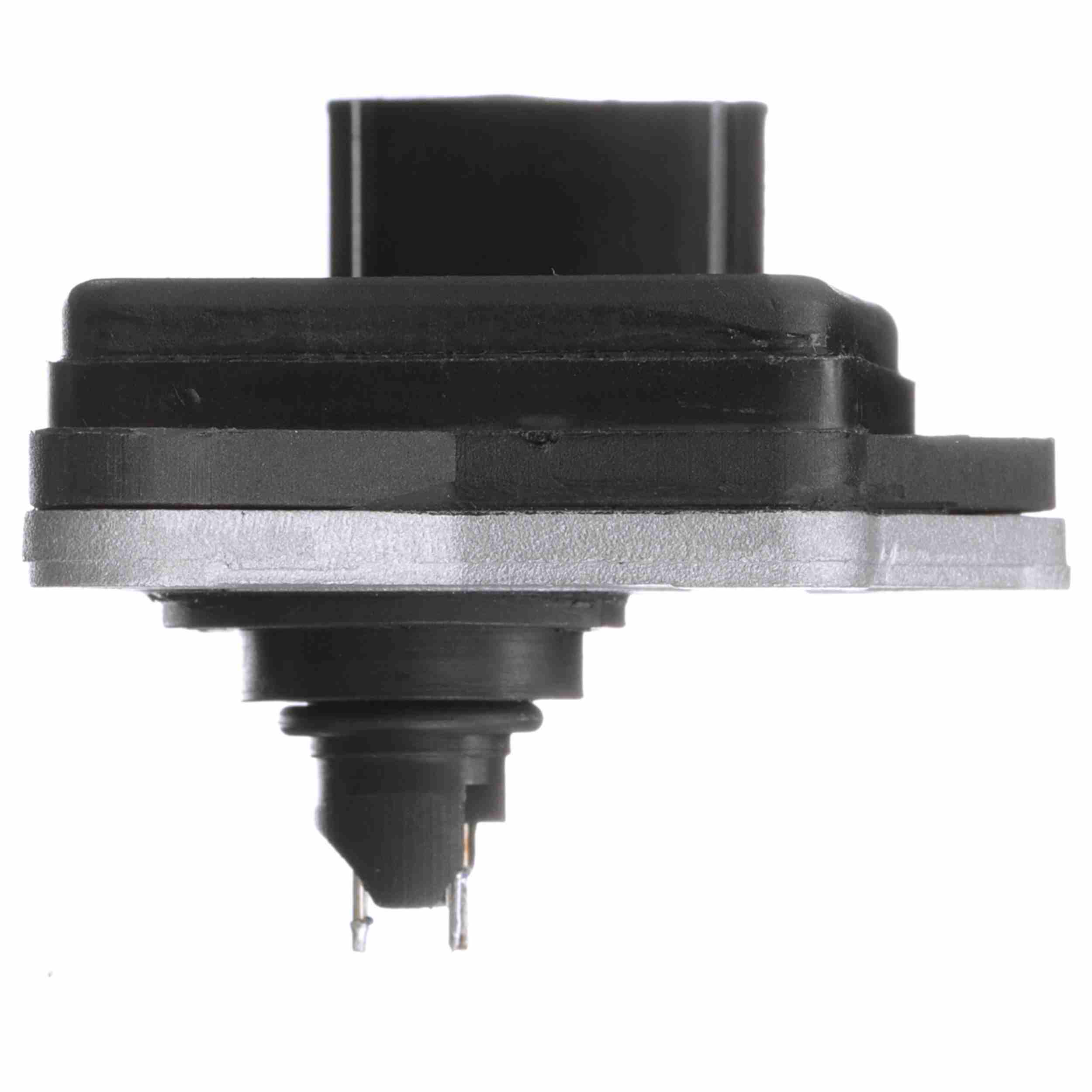 Delphi Mass Air Flow Sensor AF10579