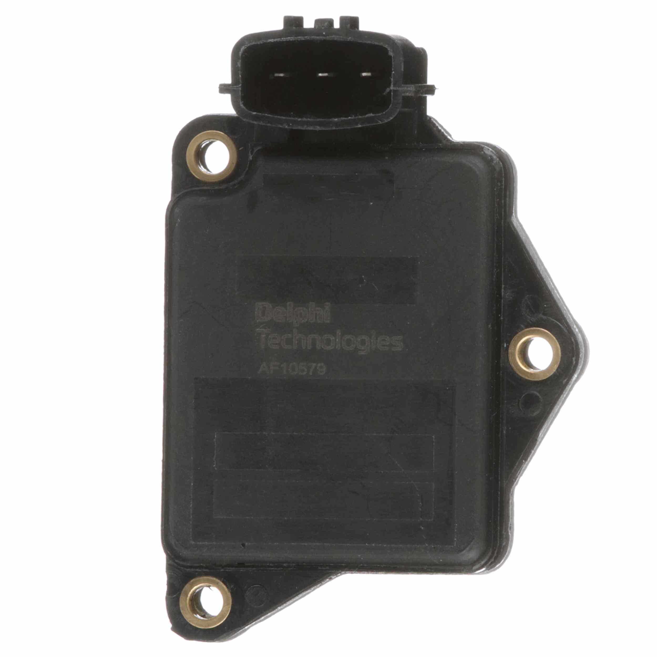 Delphi Mass Air Flow Sensor AF10579