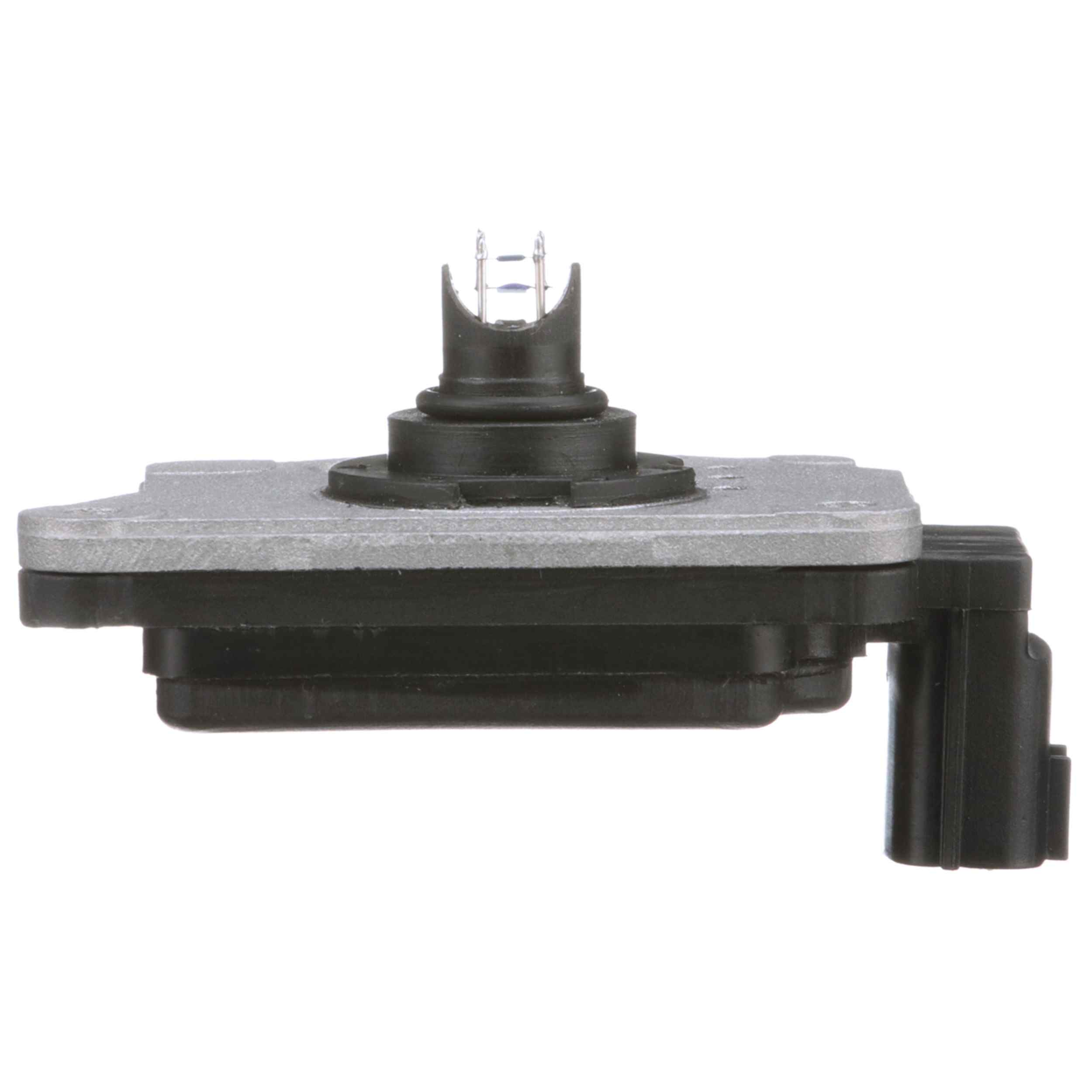 Delphi Mass Air Flow Sensor AF10579