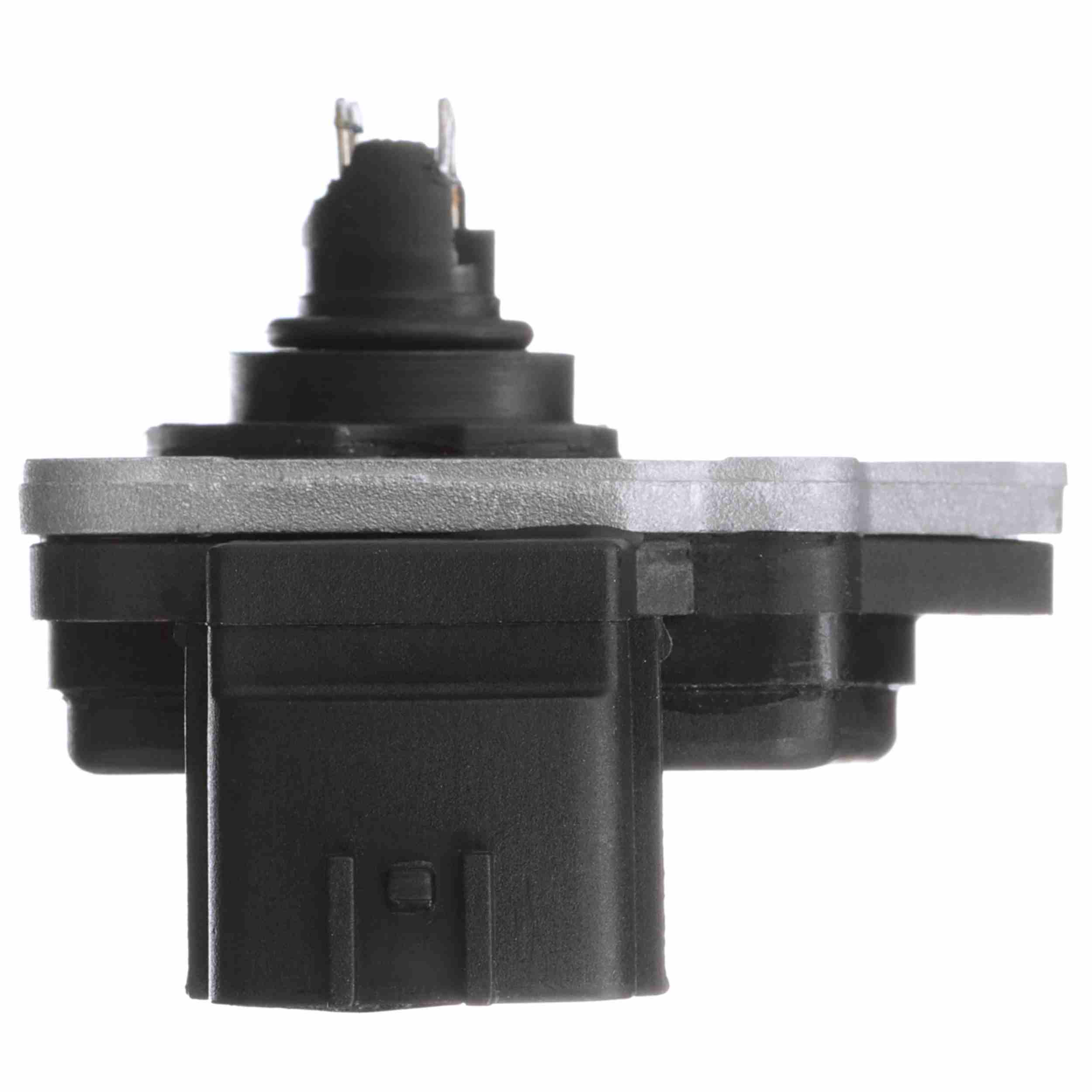 Delphi Mass Air Flow Sensor AF10579