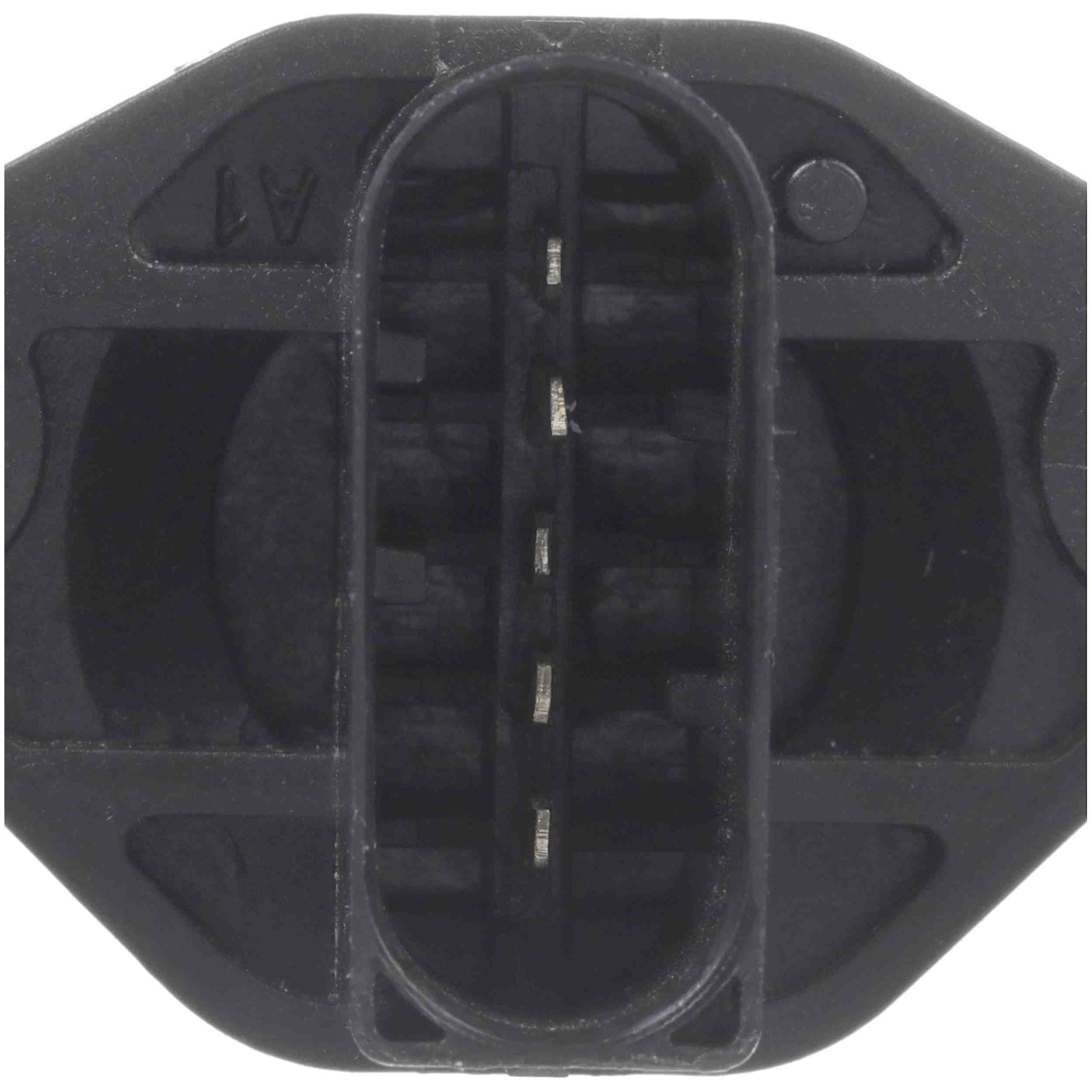 Delphi Mass Air Flow Sensor AF10584
