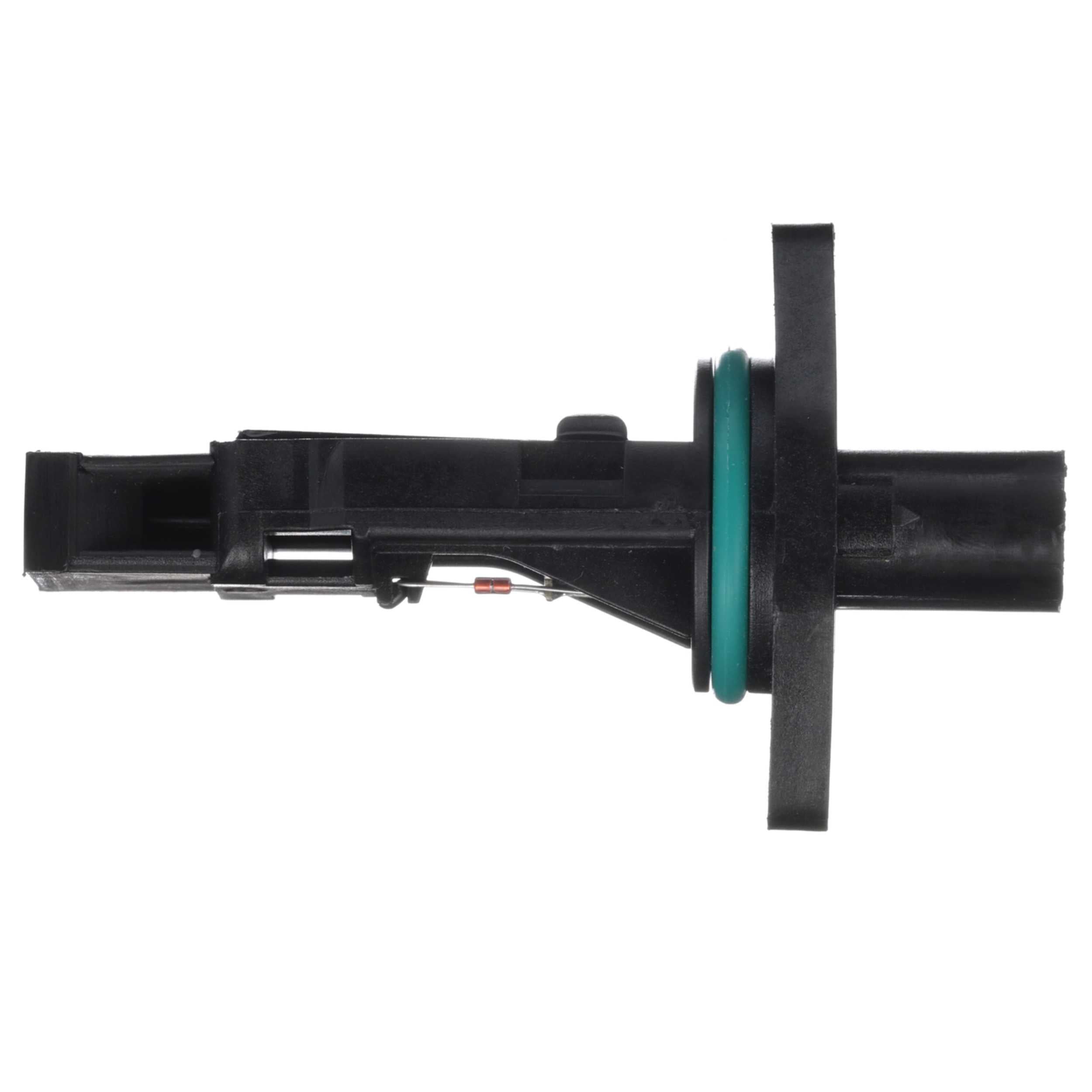 Delphi Mass Air Flow Sensor AF10584