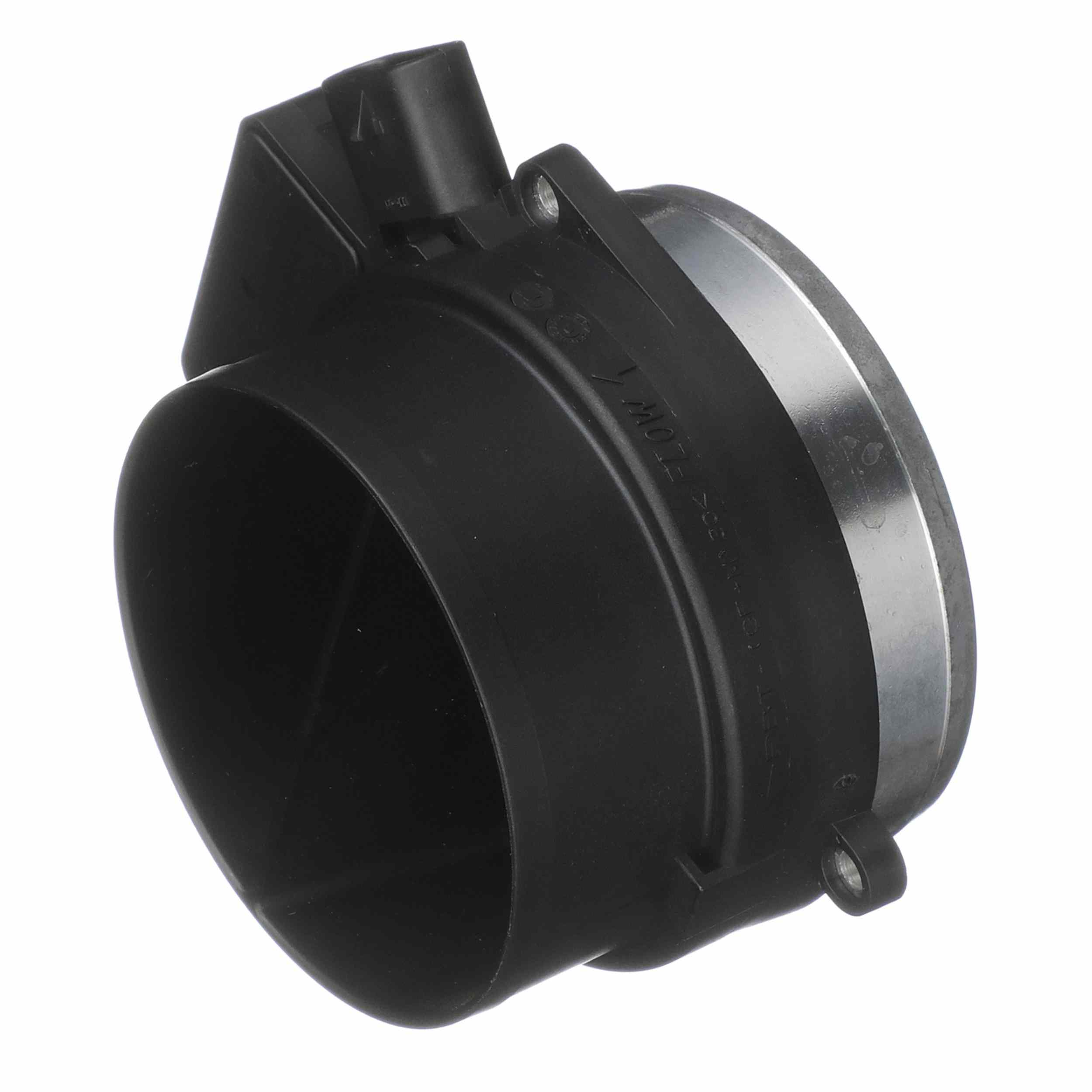 Delphi Mass Air Flow Sensor AF10589