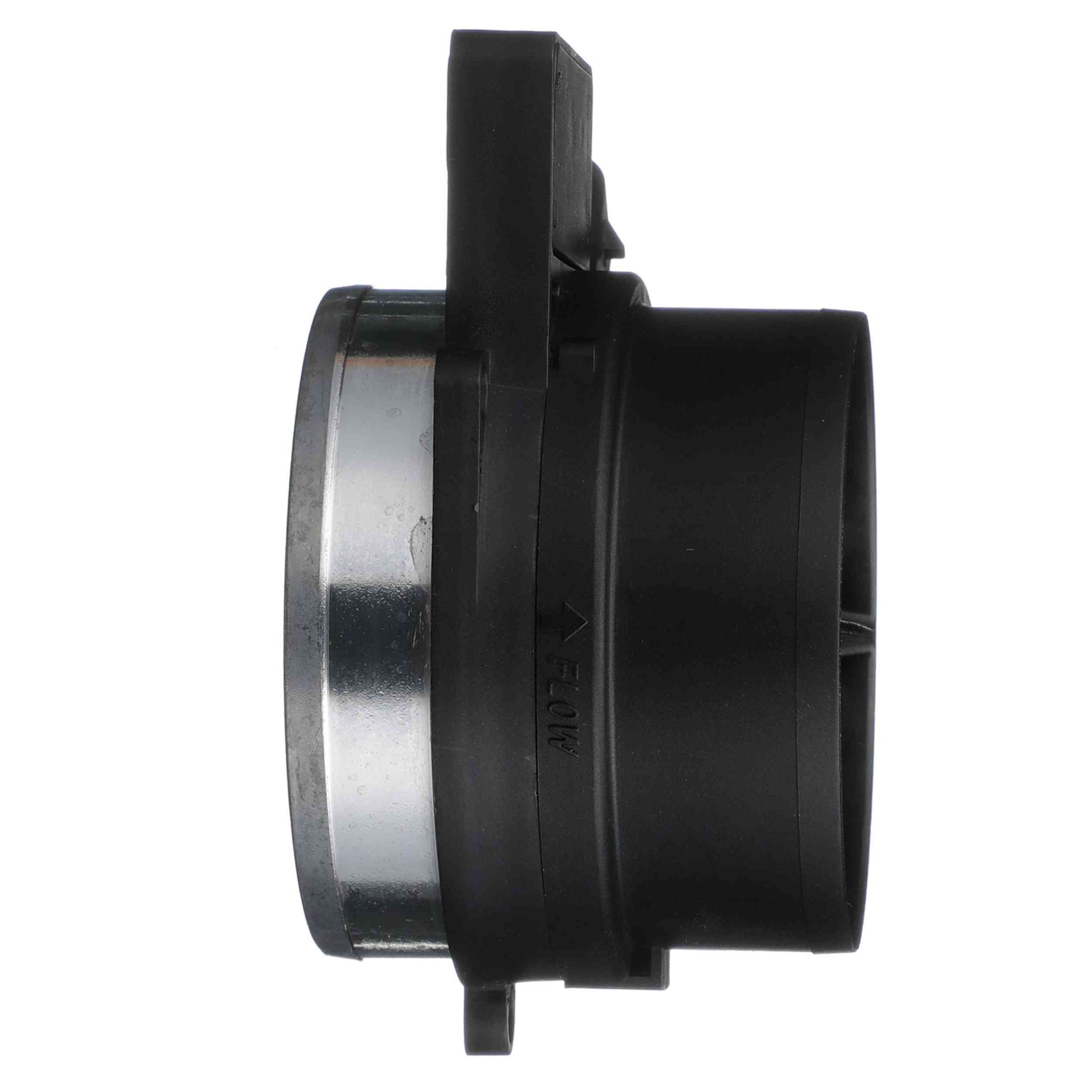 Delphi Mass Air Flow Sensor AF10589