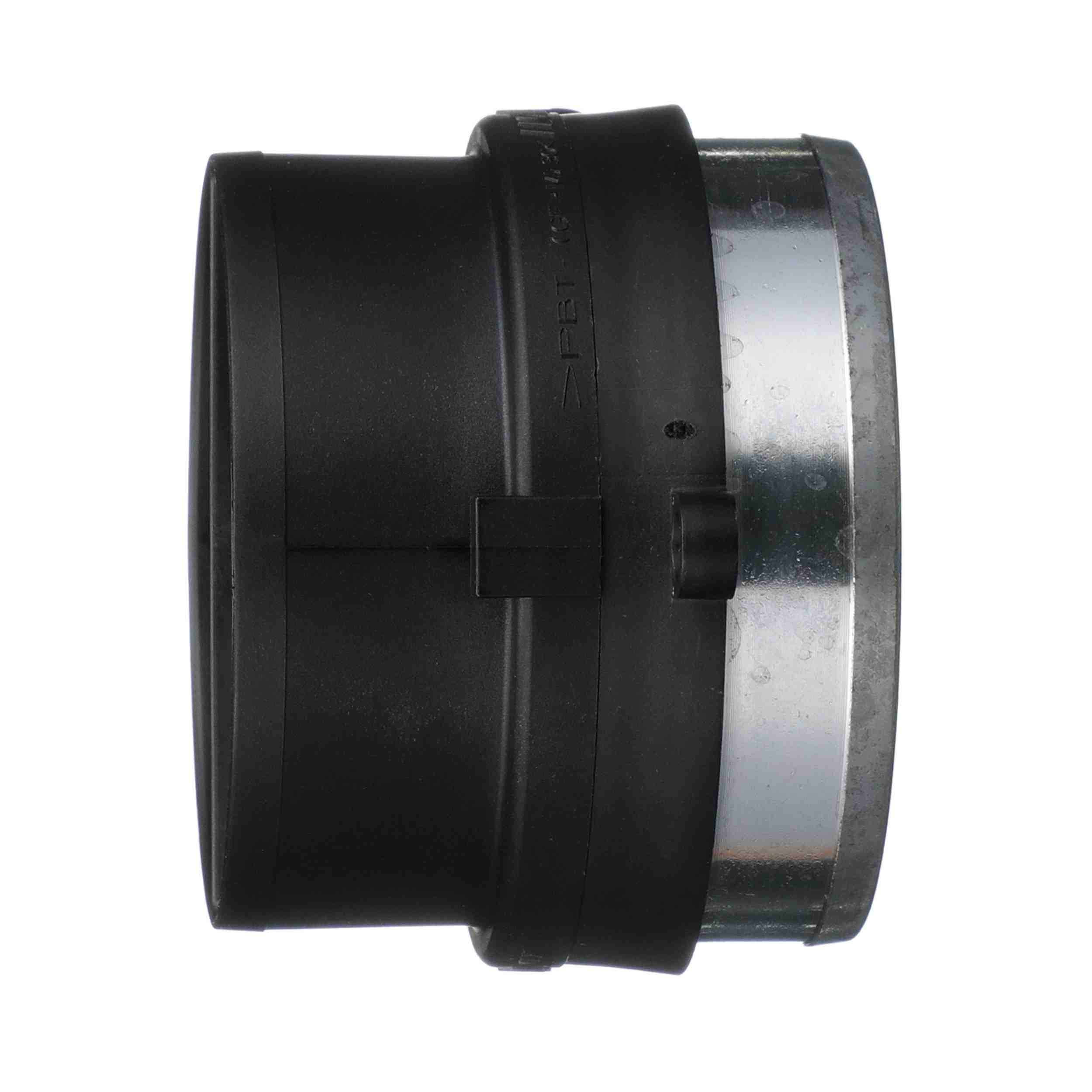 Delphi Mass Air Flow Sensor AF10589