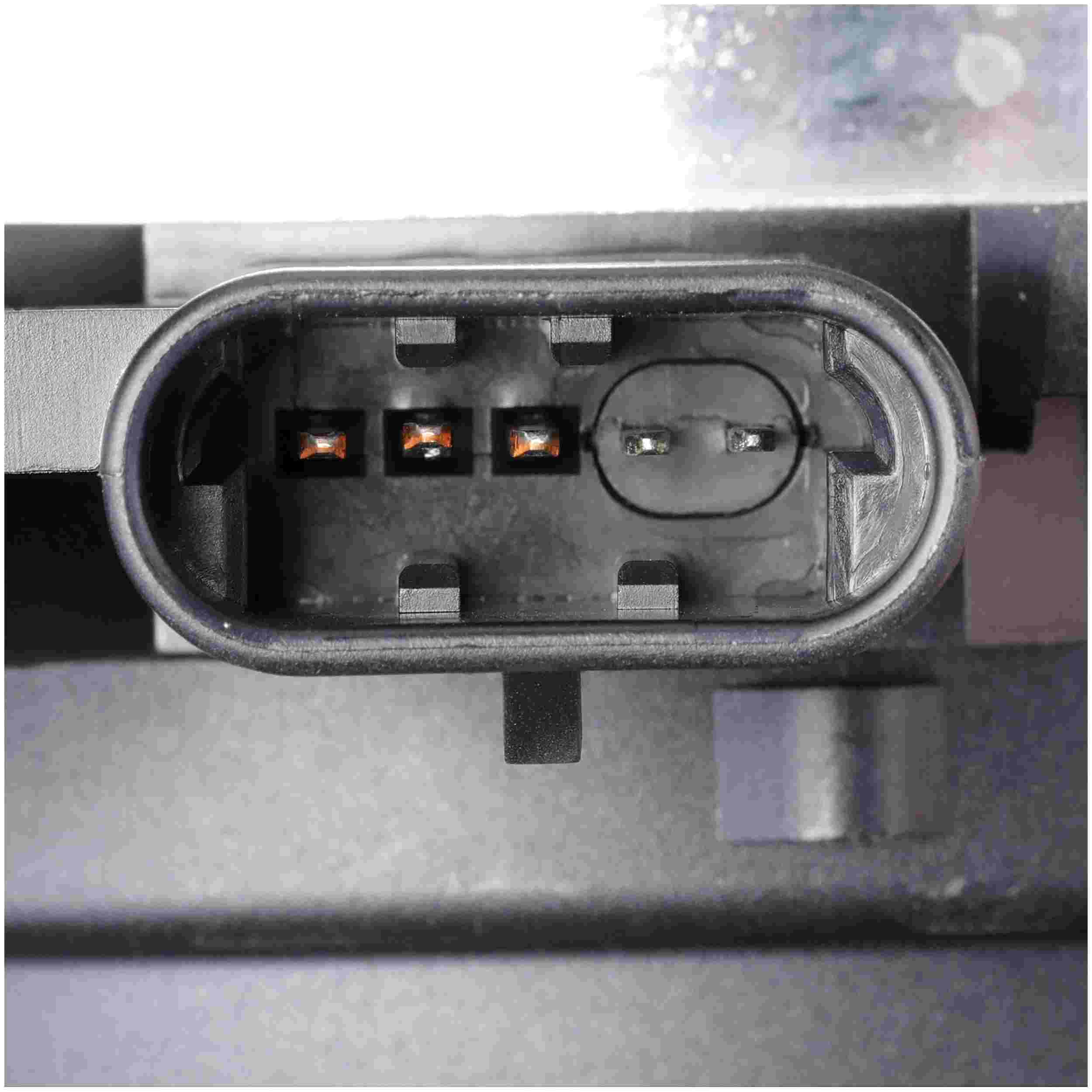 Delphi Mass Air Flow Sensor AF10589