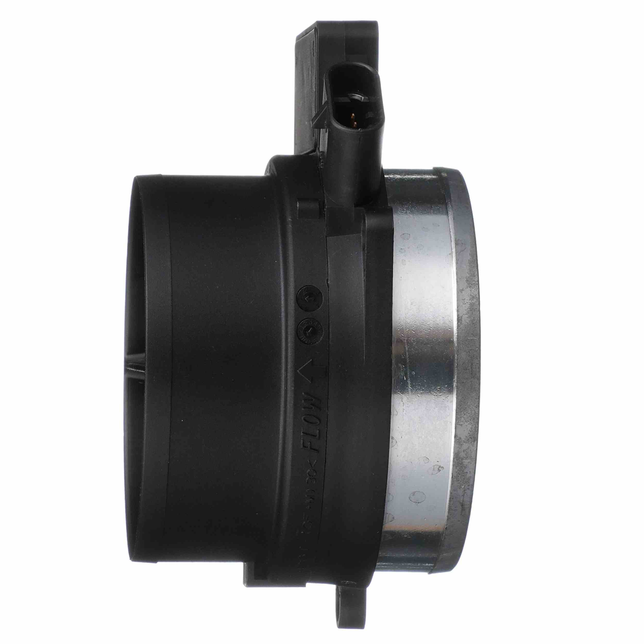 Delphi Mass Air Flow Sensor AF10589