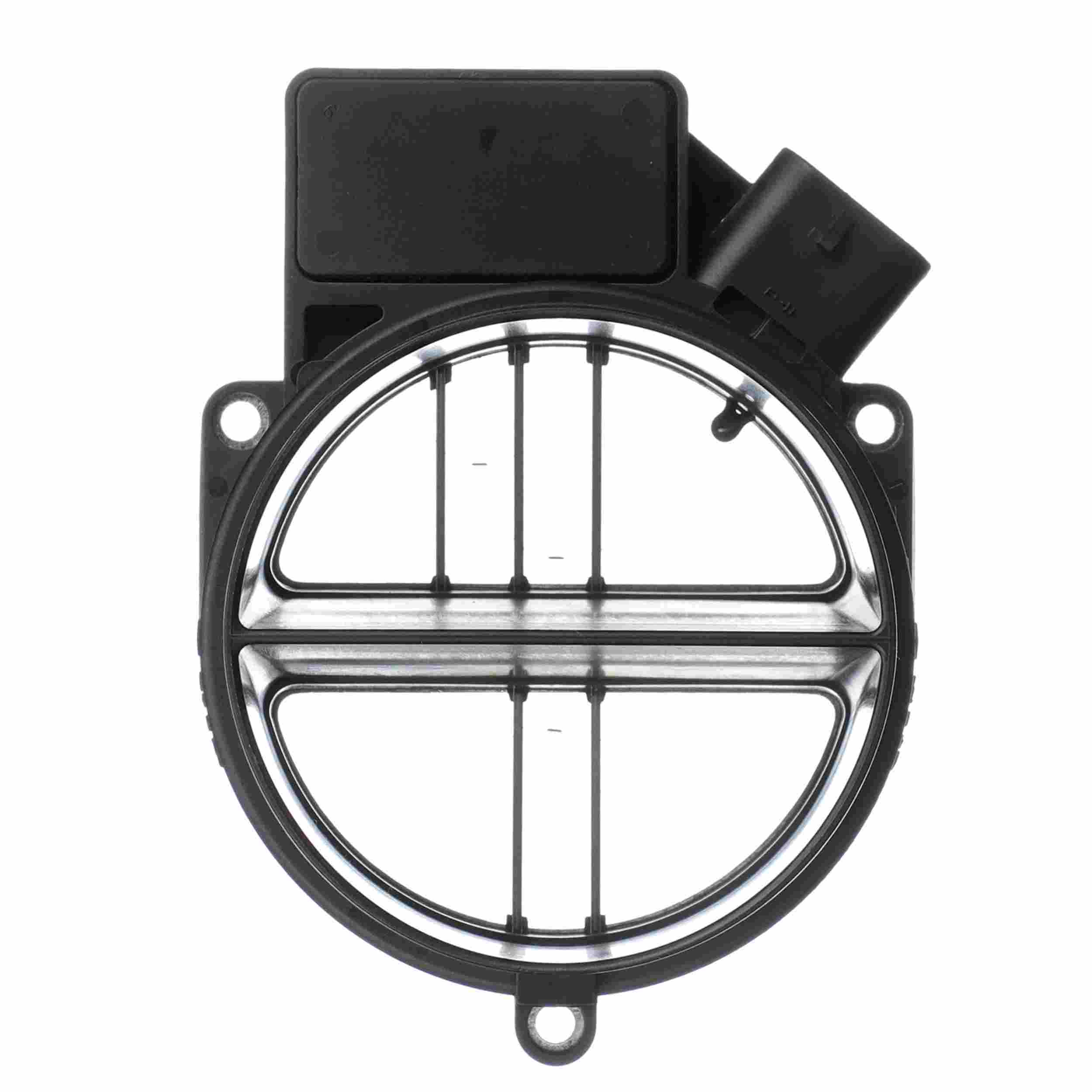 Delphi Mass Air Flow Sensor AF10589