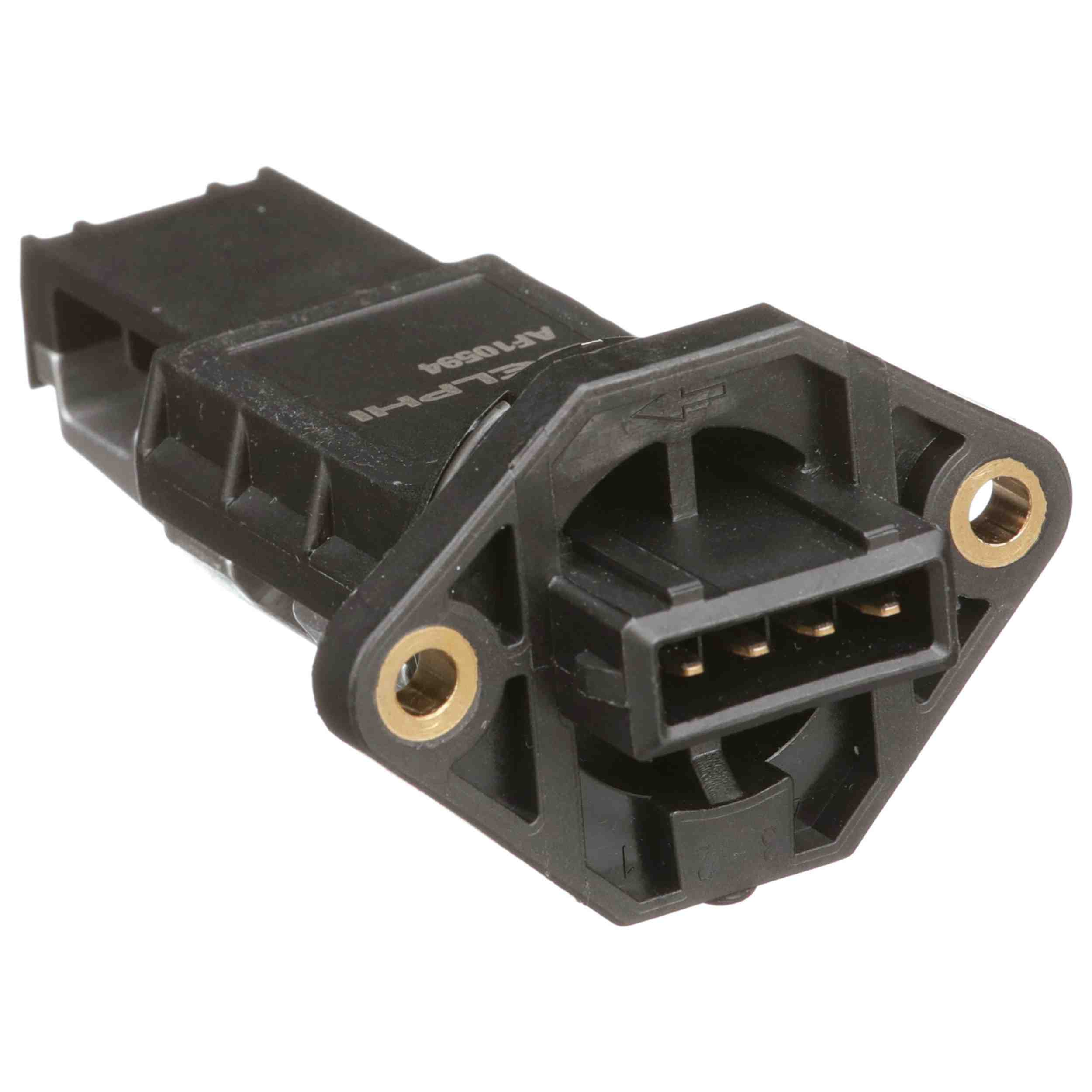 Delphi Mass Air Flow Sensor AF10594
