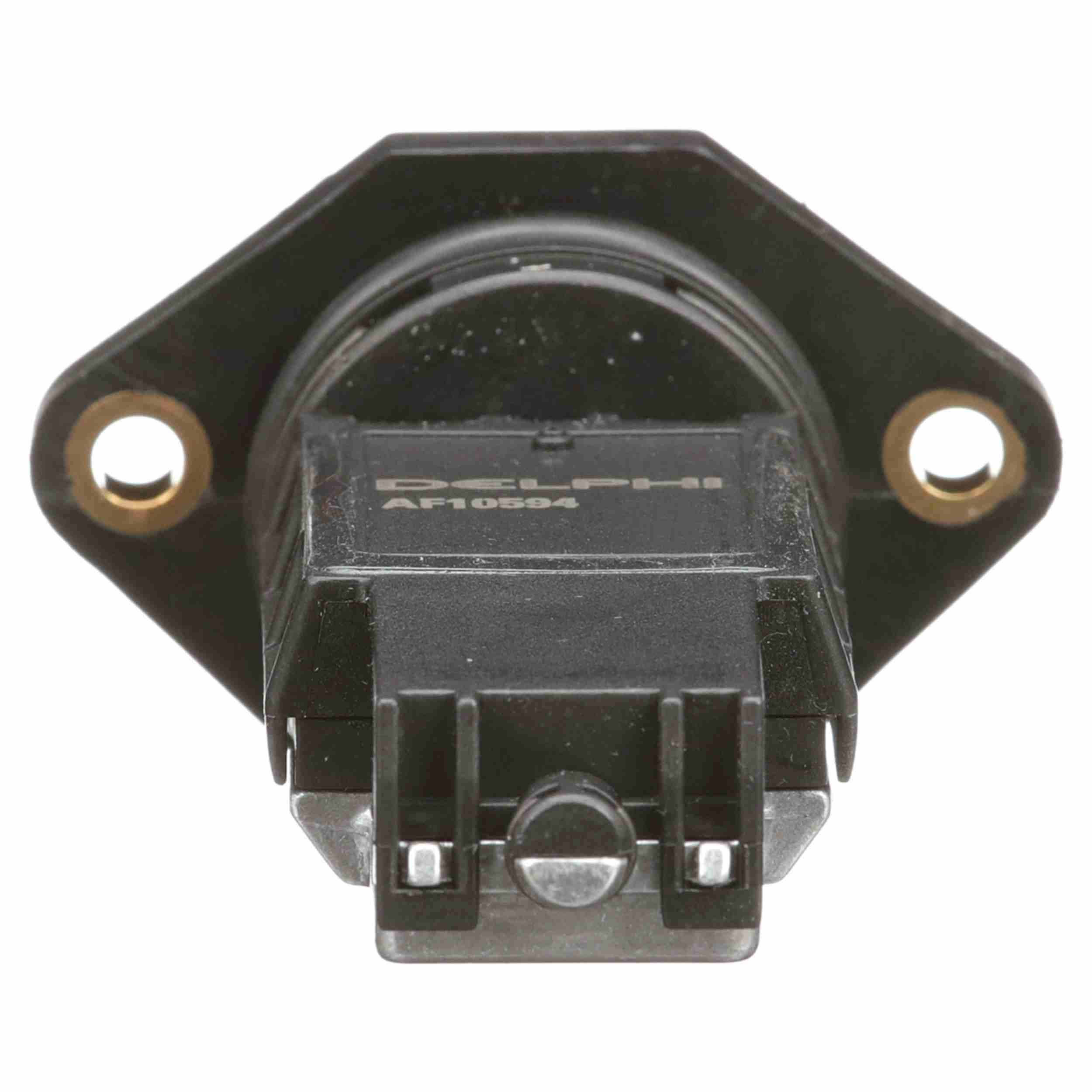 Delphi Mass Air Flow Sensor AF10594