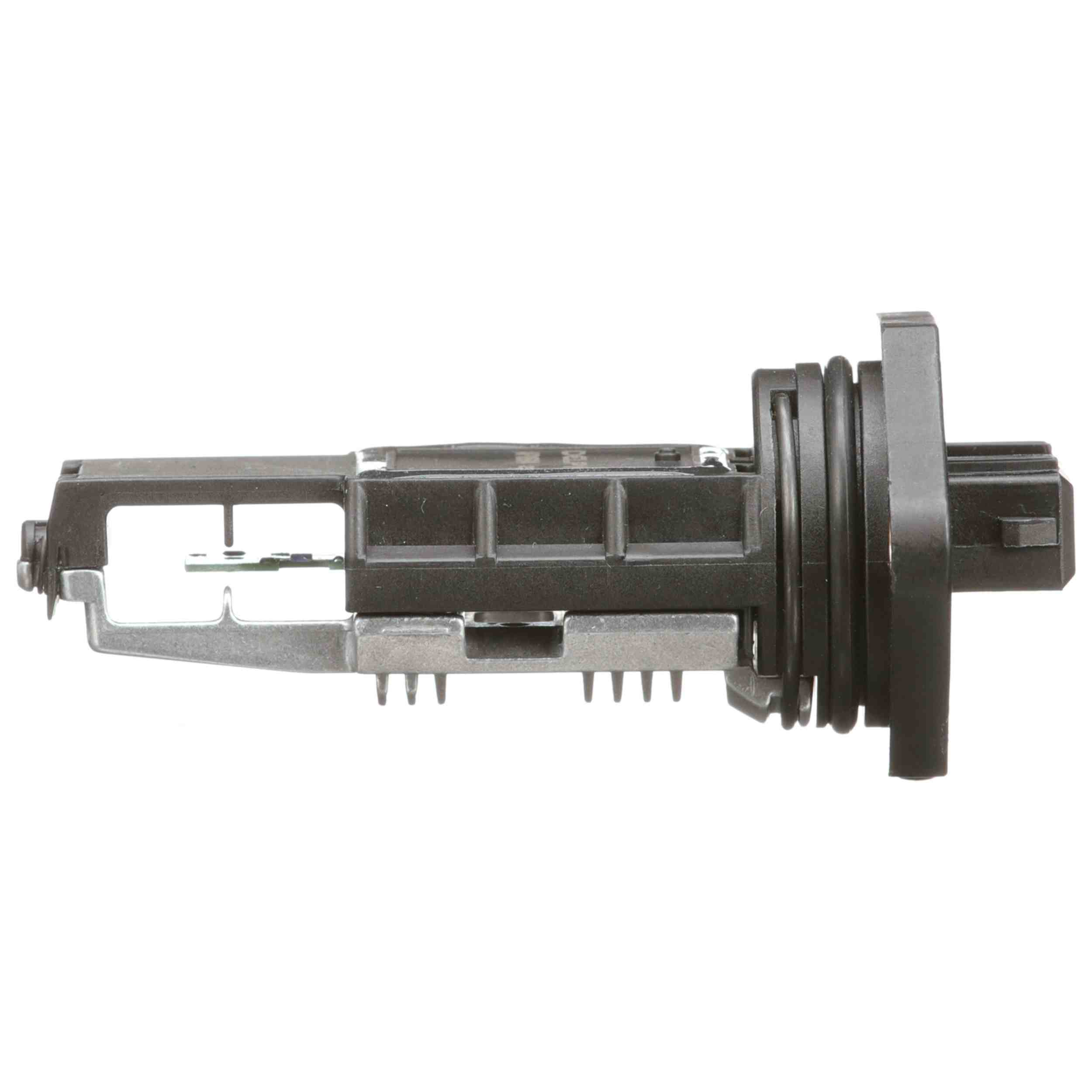 Delphi Mass Air Flow Sensor AF10594