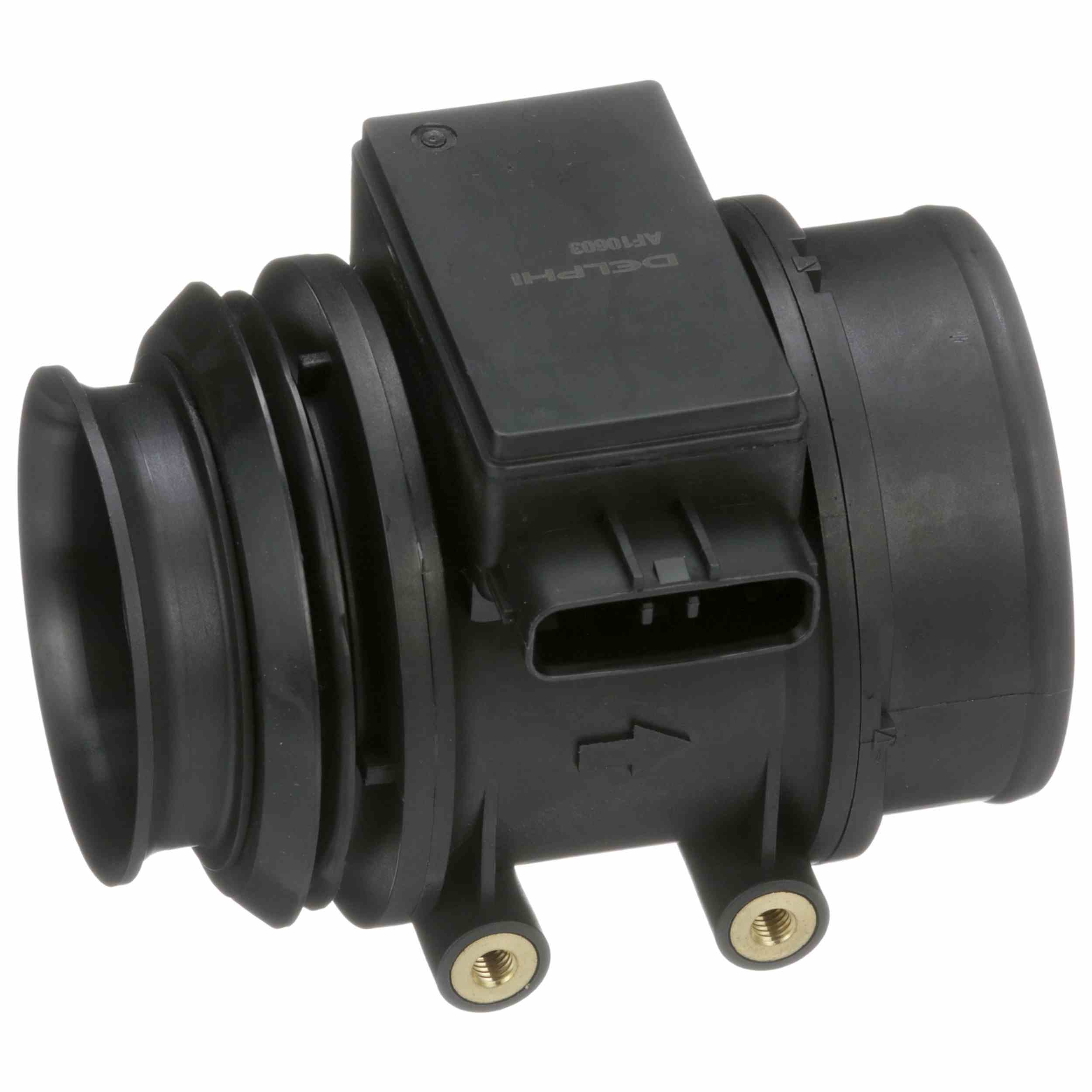 Delphi Mass Air Flow Sensor AF10603