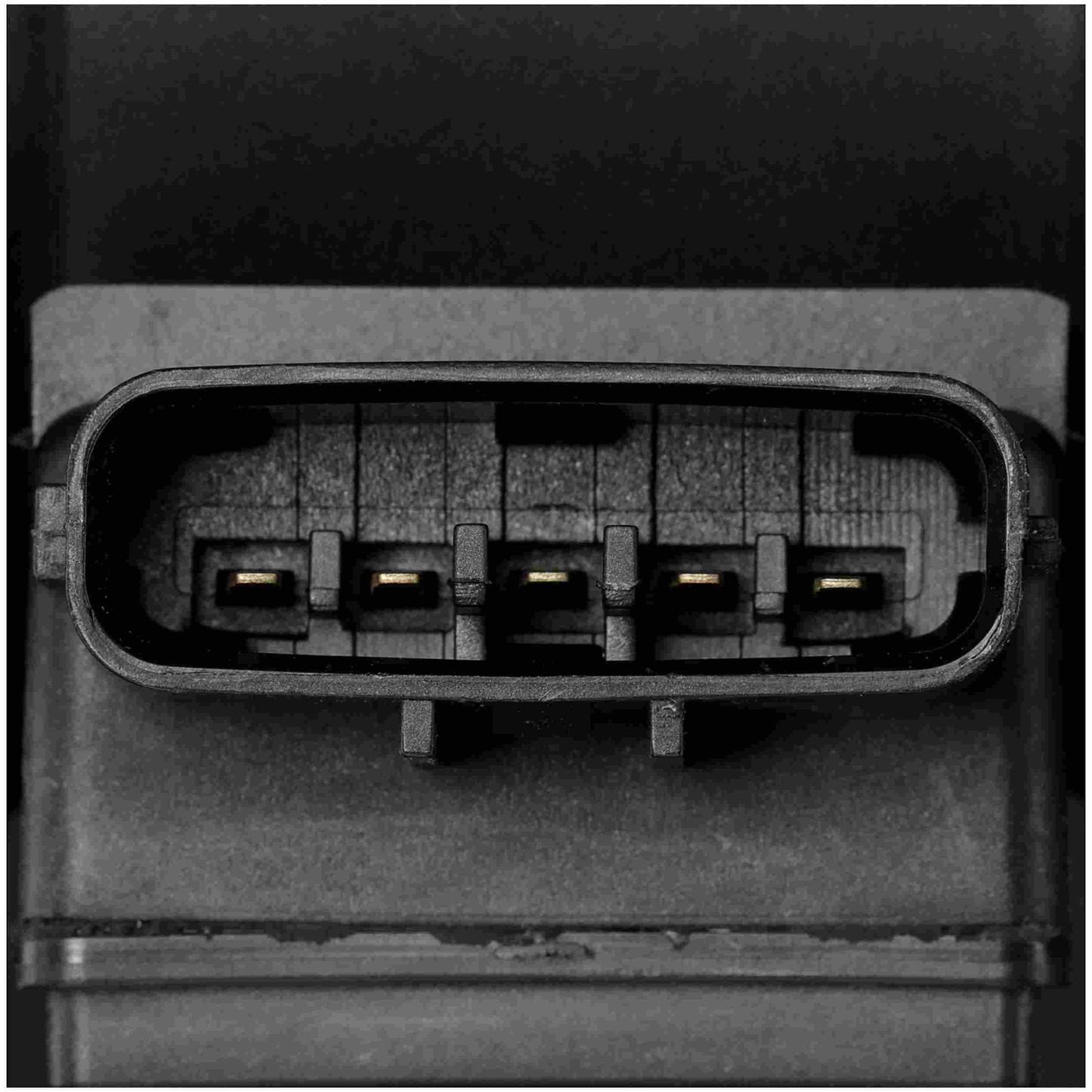 Delphi Mass Air Flow Sensor AF10603