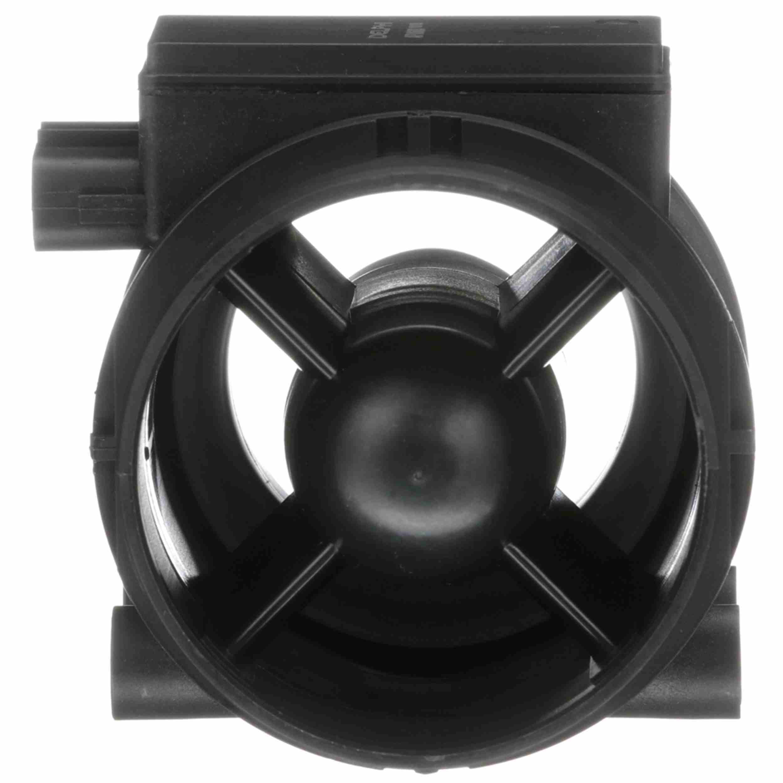 Delphi Mass Air Flow Sensor AF10603