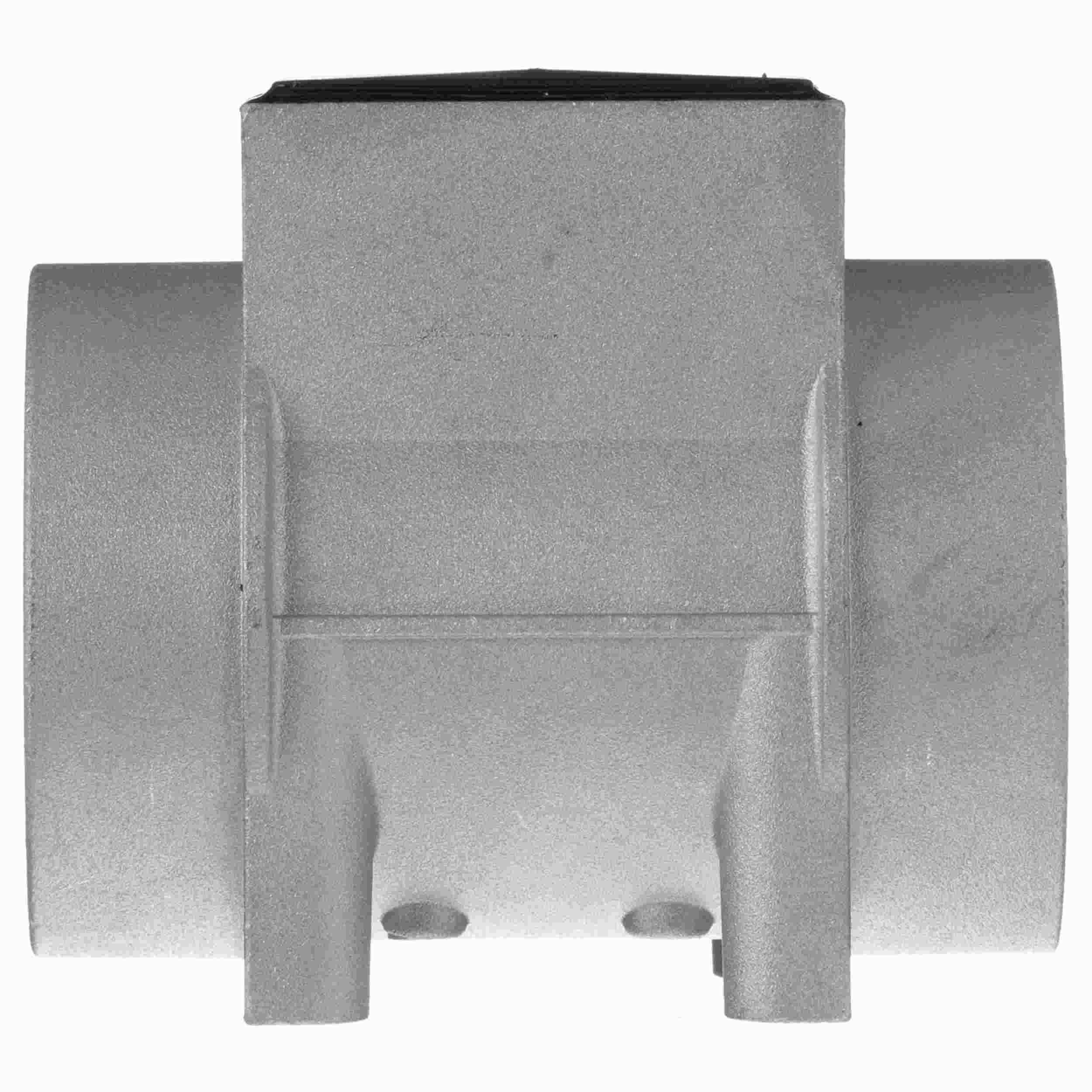 Delphi Mass Air Flow Sensor AF10604