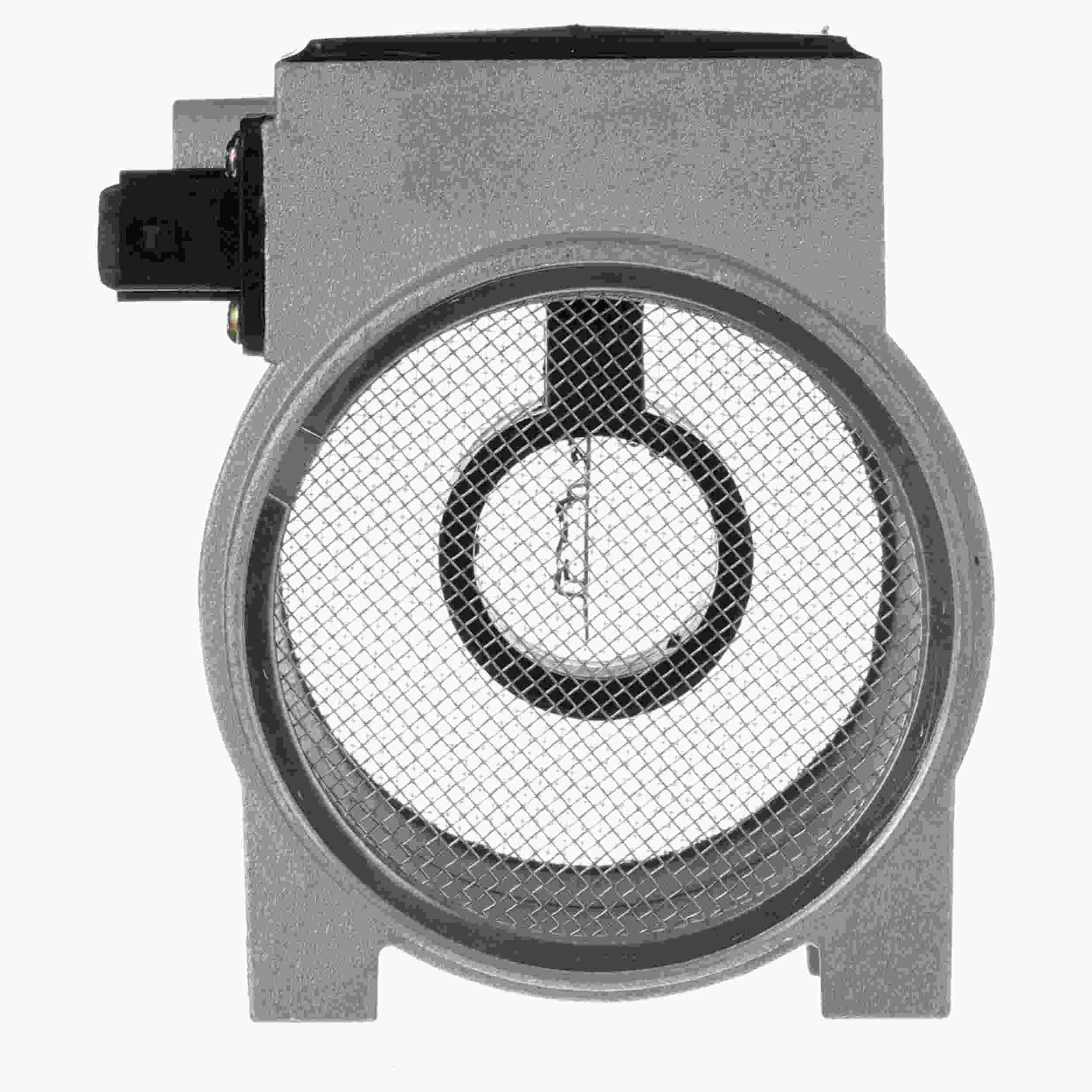 Delphi Mass Air Flow Sensor AF10604