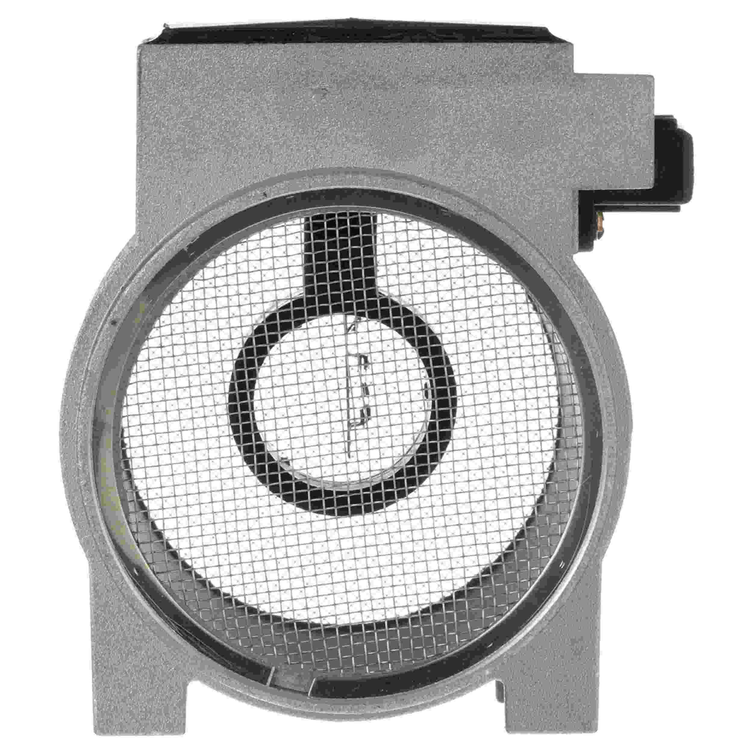 Delphi Mass Air Flow Sensor AF10604