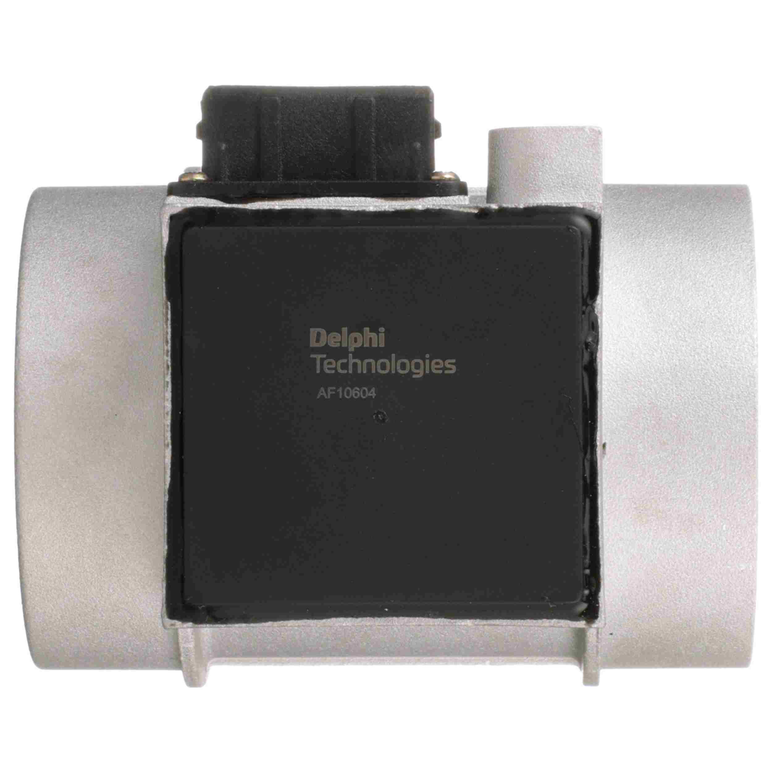 Delphi Mass Air Flow Sensor AF10604