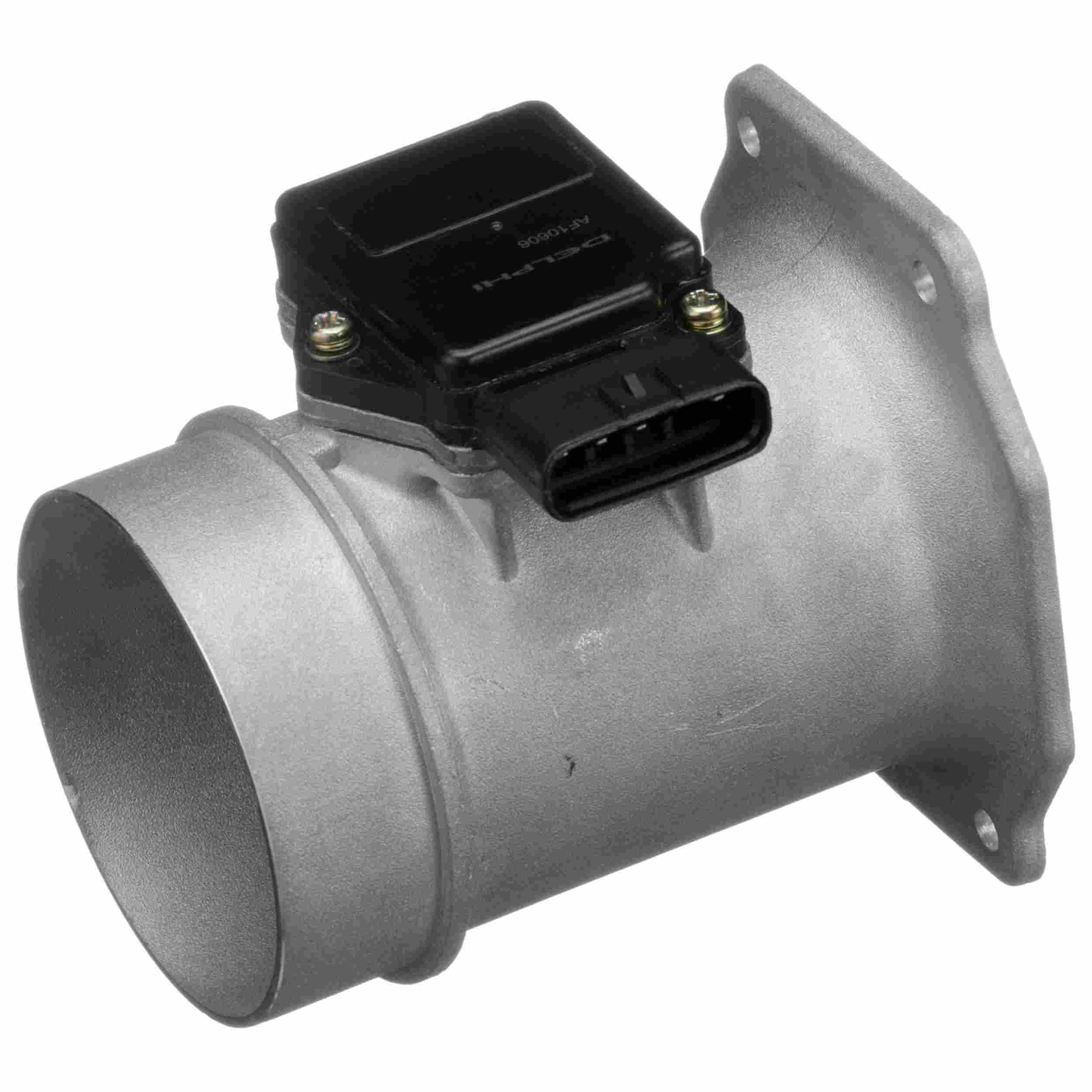 Delphi Mass Air Flow Sensor AF10606