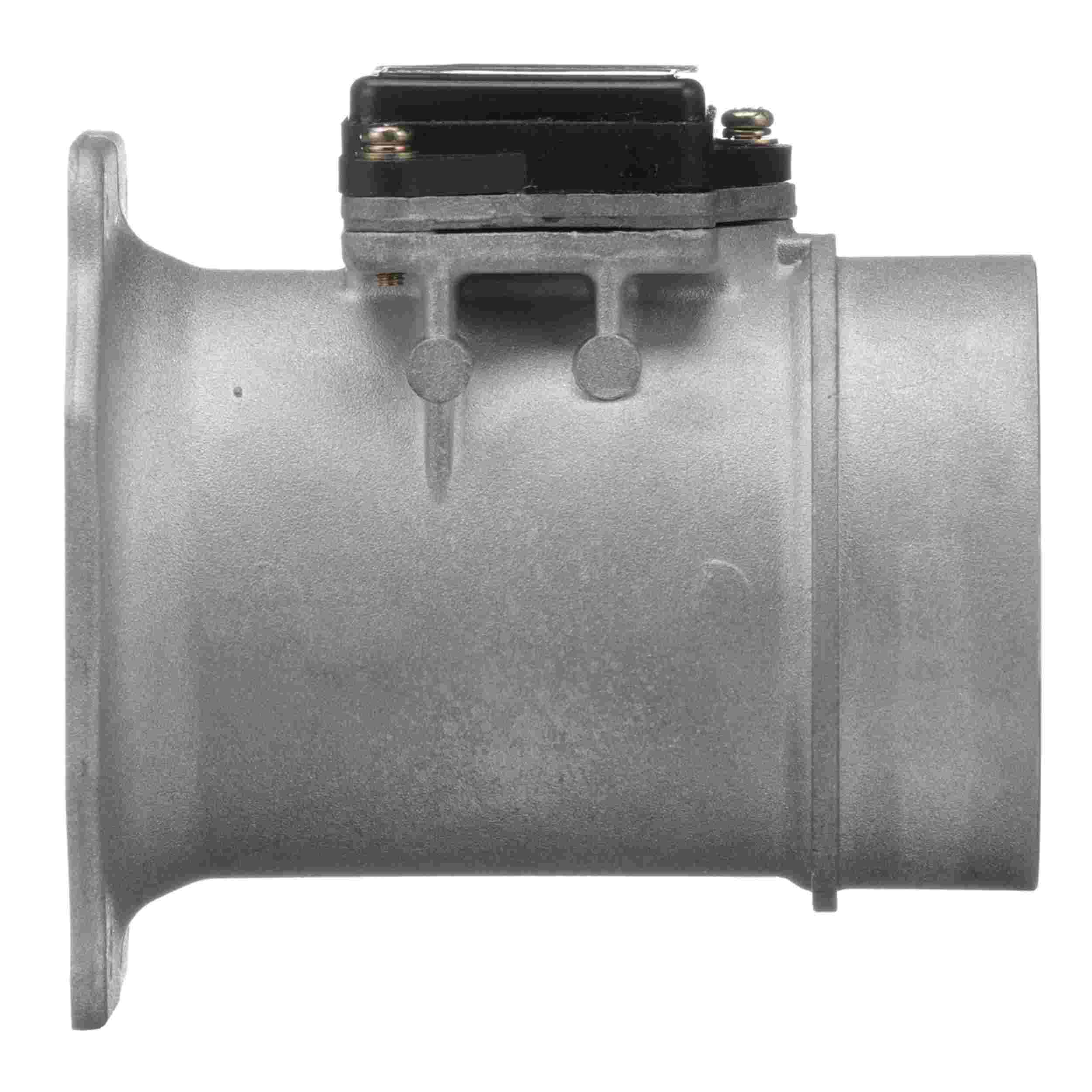 Delphi Mass Air Flow Sensor AF10606