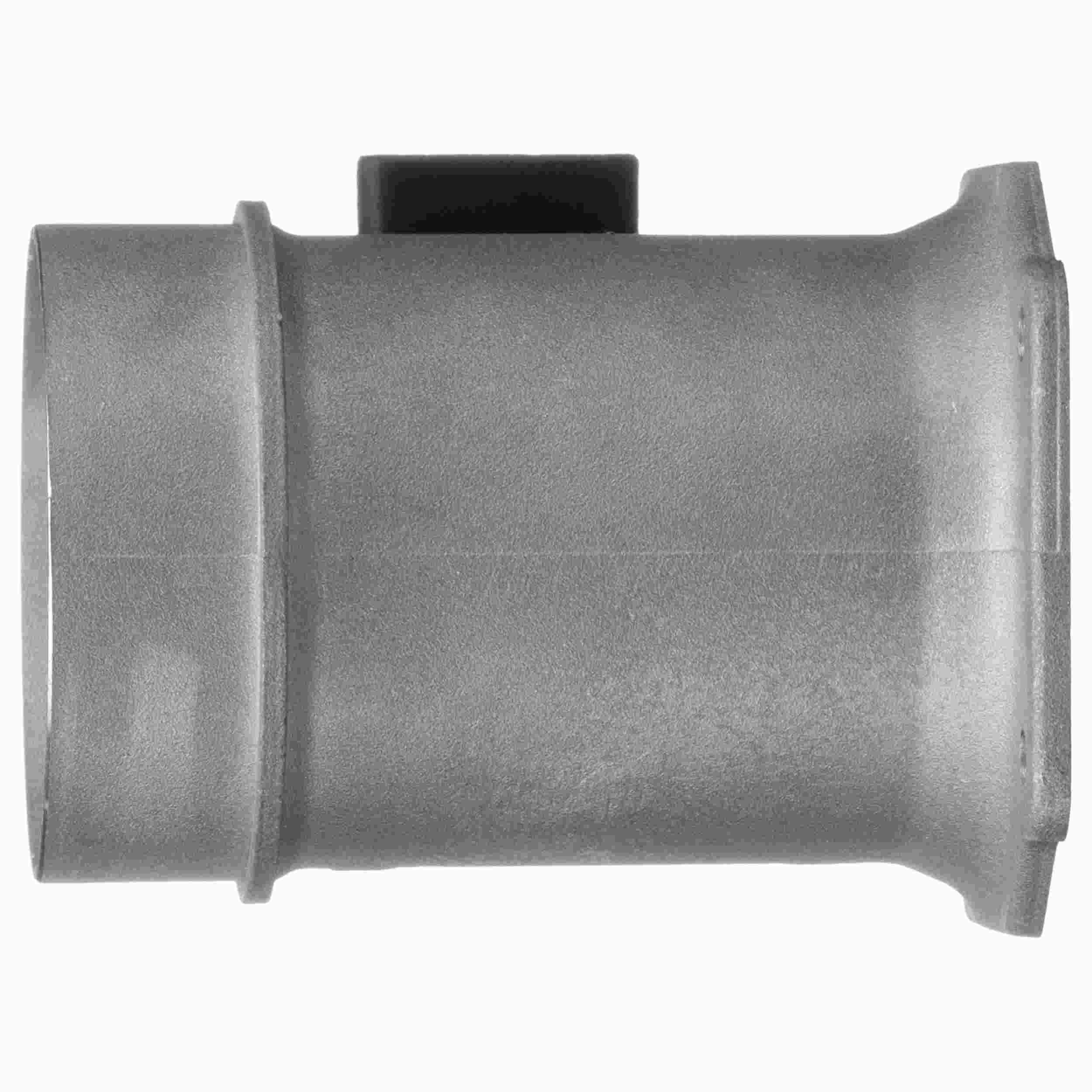 Delphi Mass Air Flow Sensor AF10606
