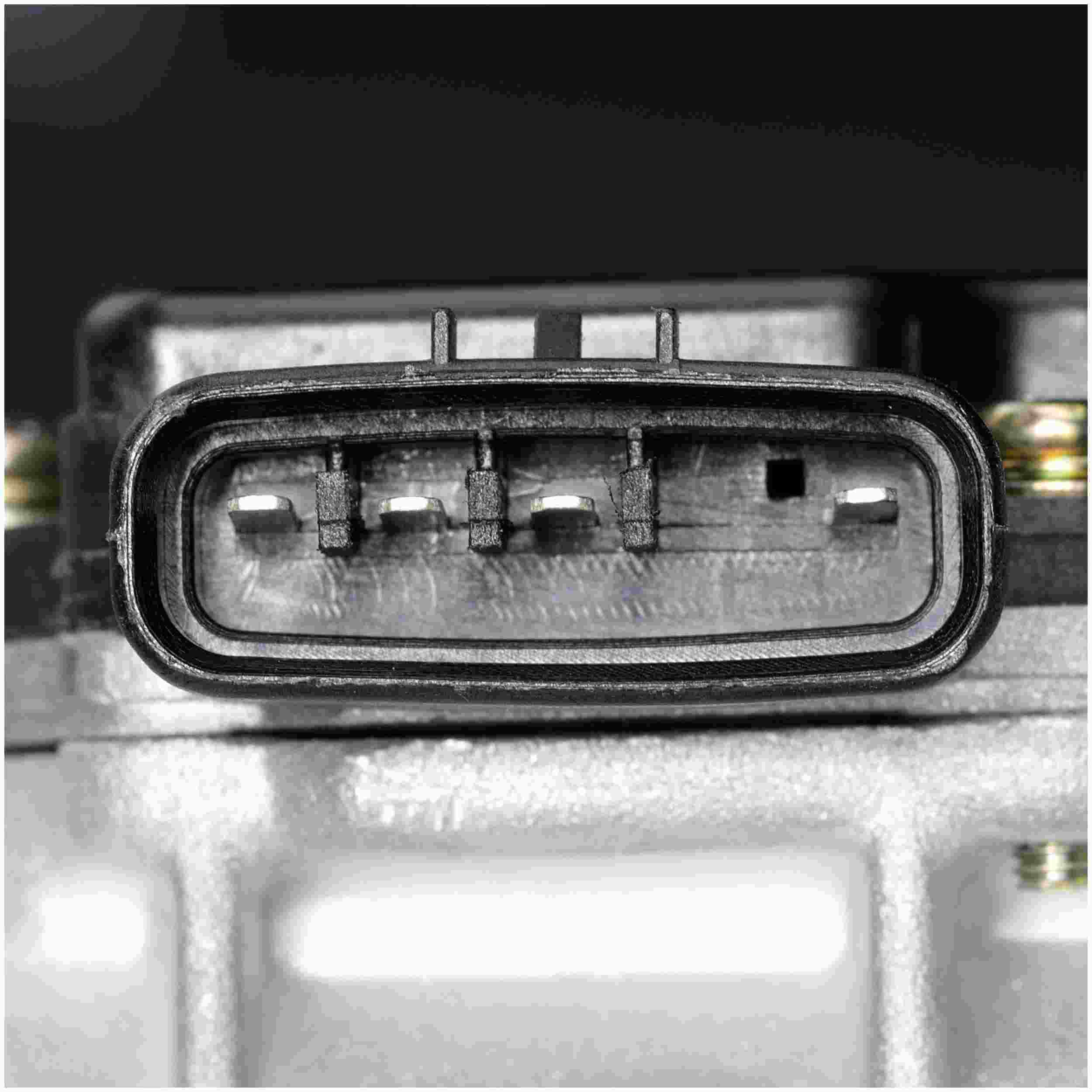 Delphi Mass Air Flow Sensor AF10606
