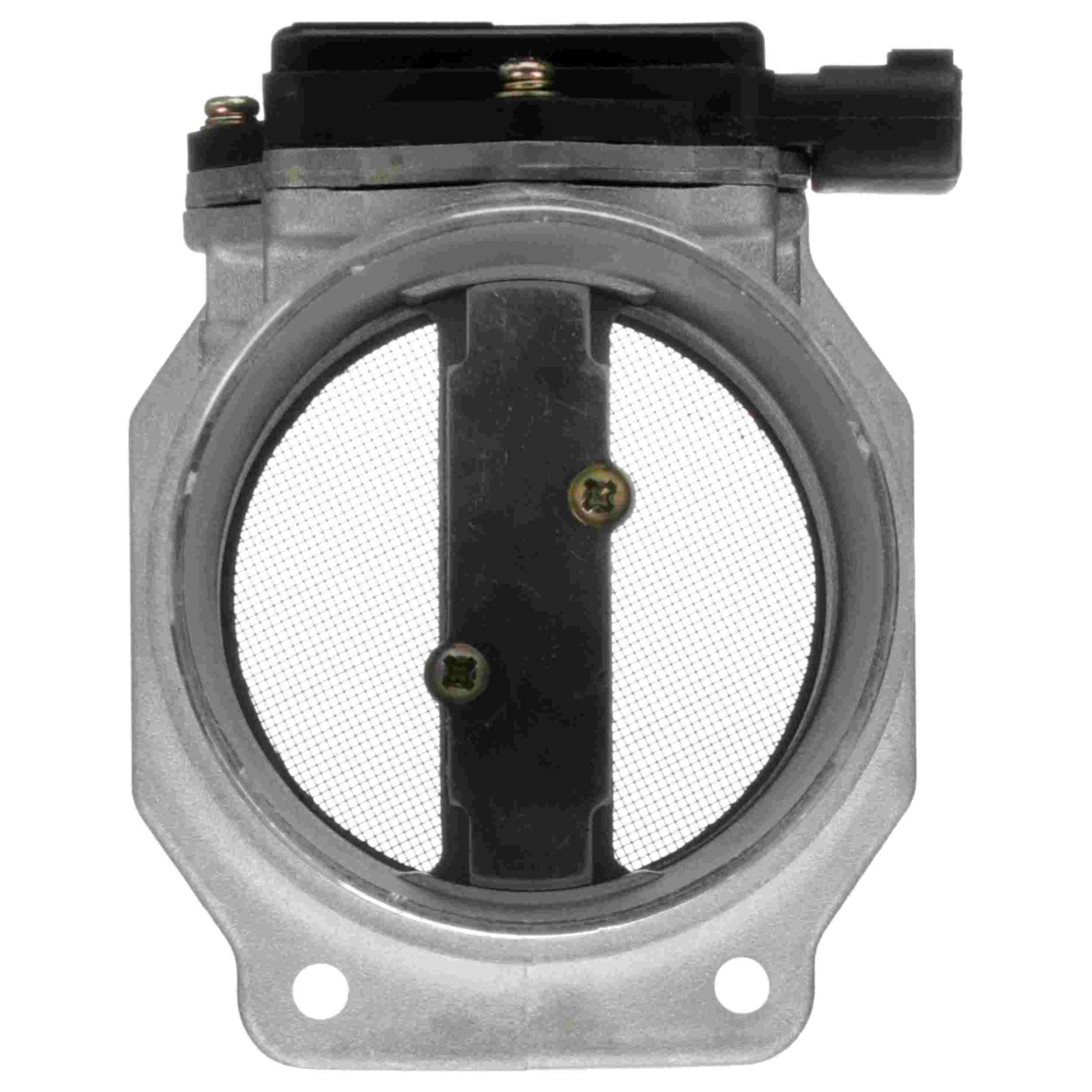 Delphi Mass Air Flow Sensor AF10606