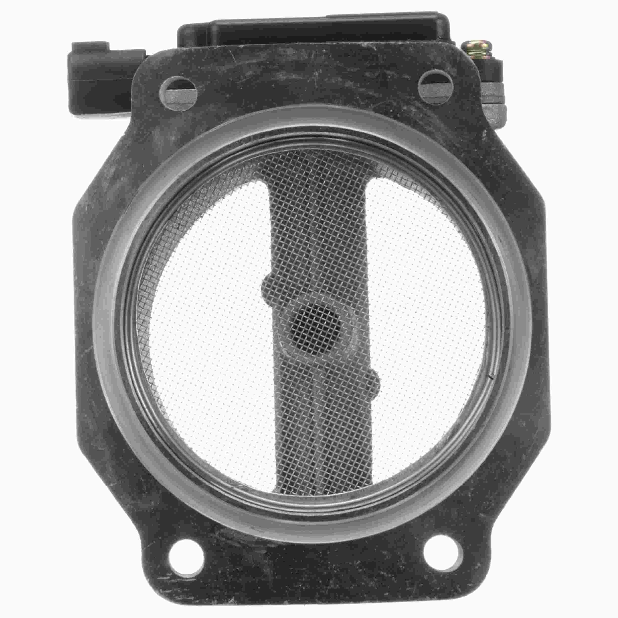 Delphi Mass Air Flow Sensor AF10606