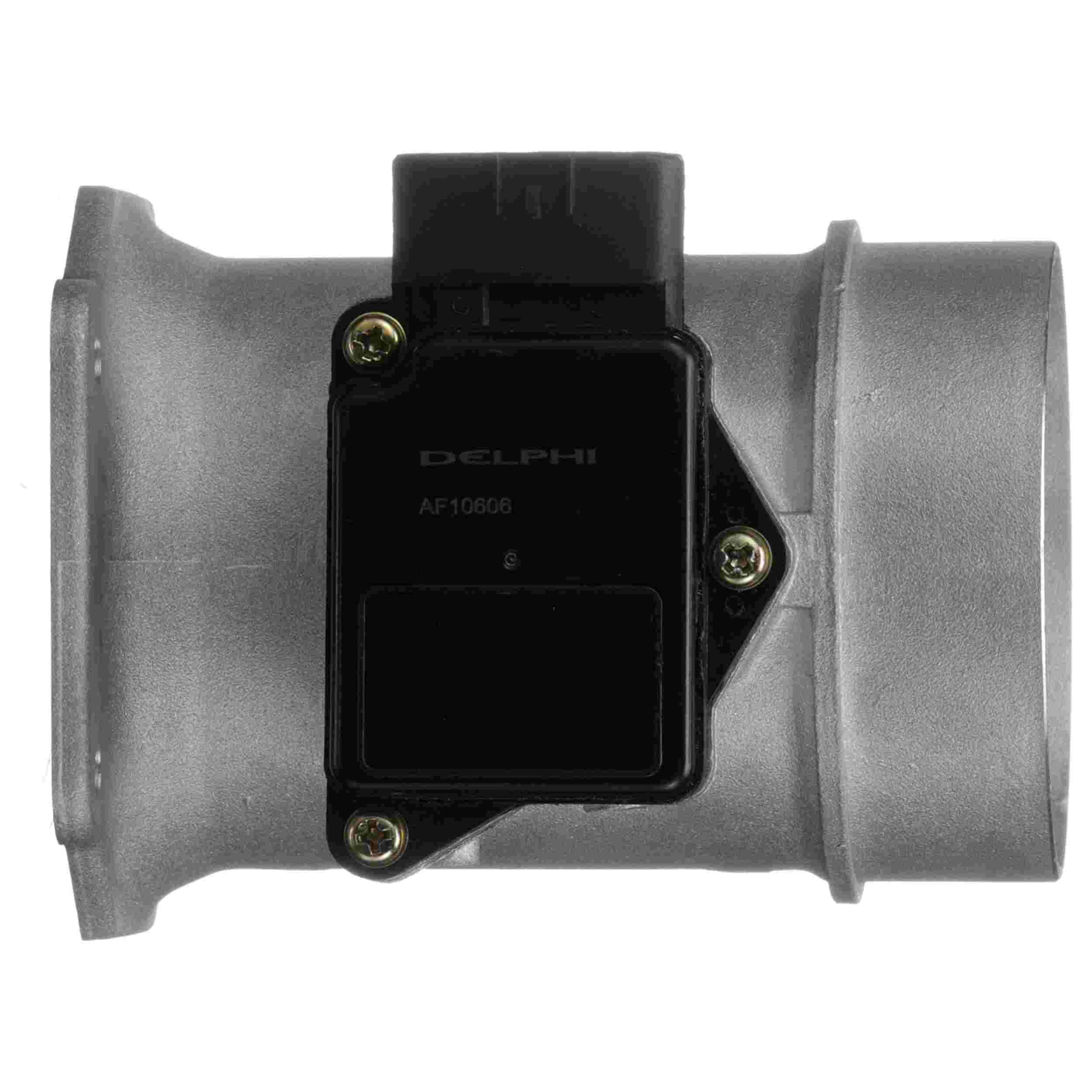 Delphi Mass Air Flow Sensor AF10606