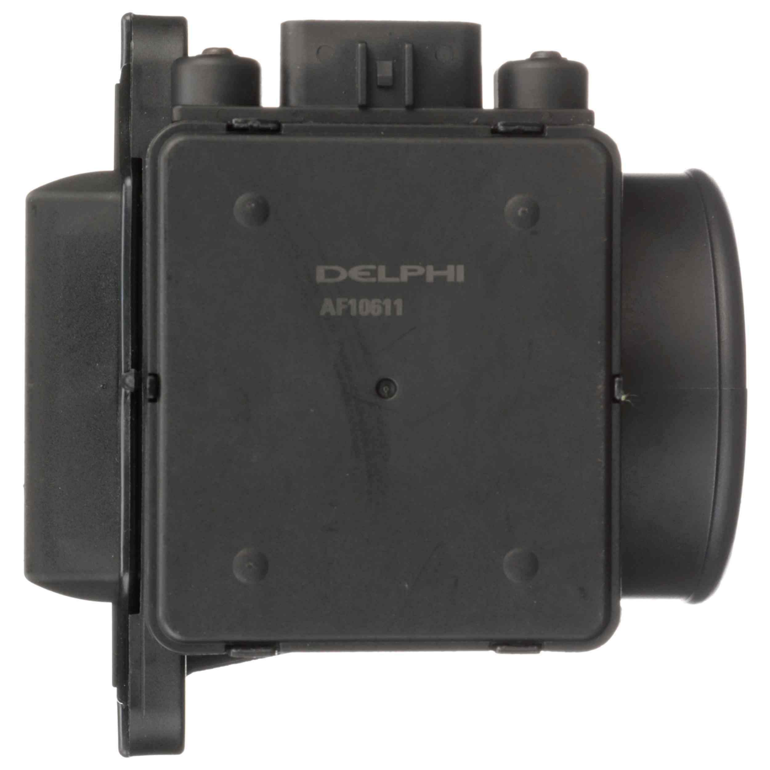 Delphi Mass Air Flow Sensor AF10611