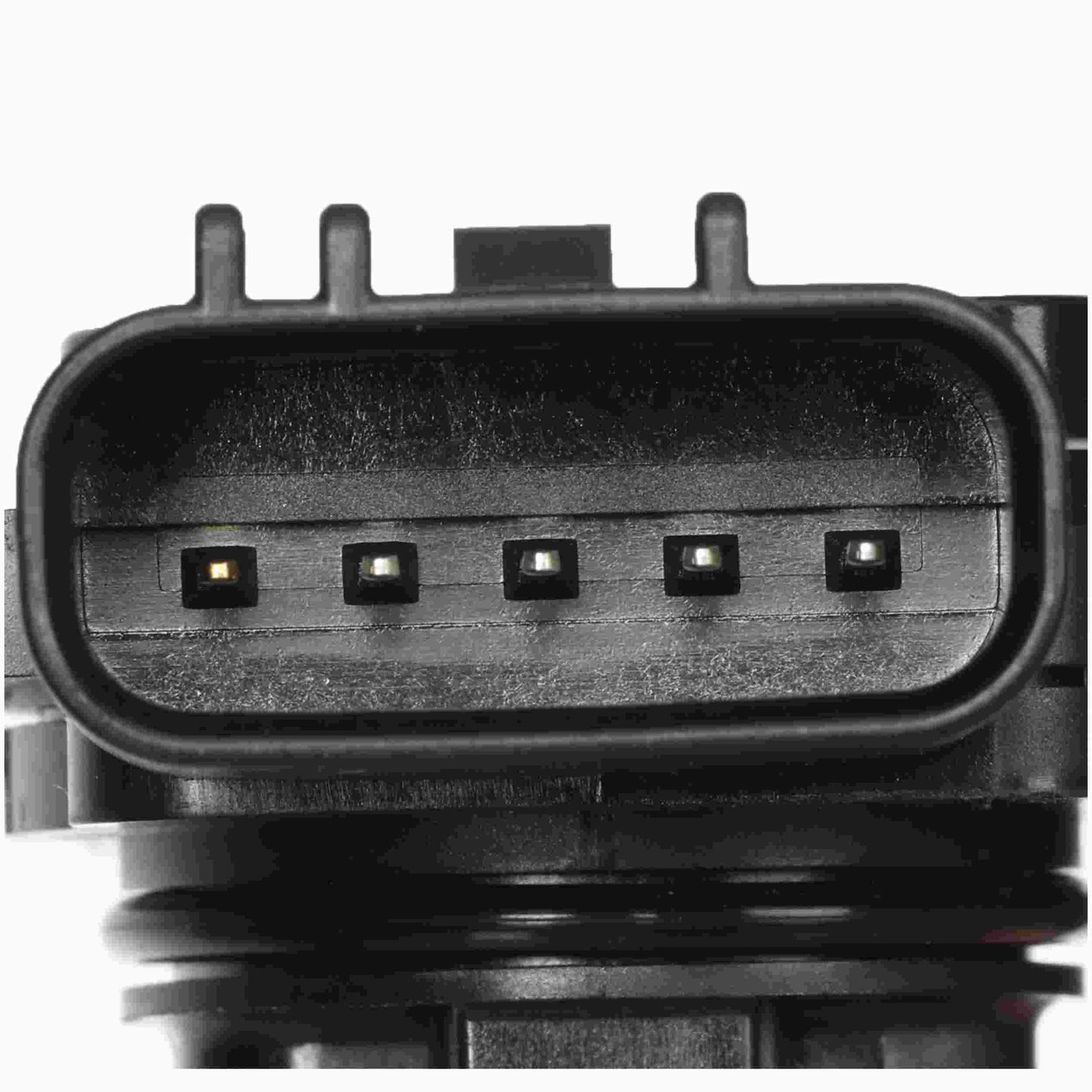 Delphi Mass Air Flow Sensor AF10614