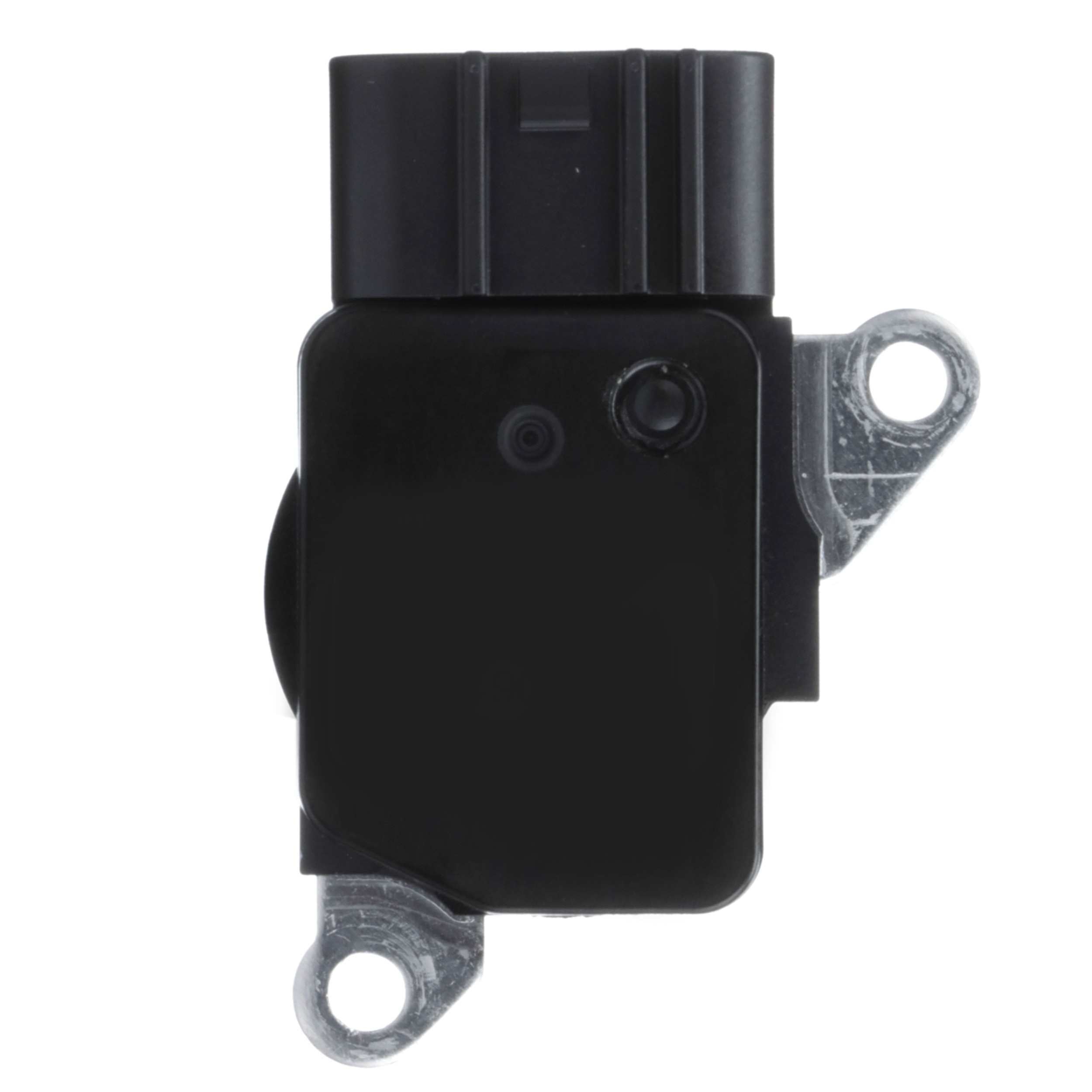 Delphi Mass Air Flow Sensor AF10614