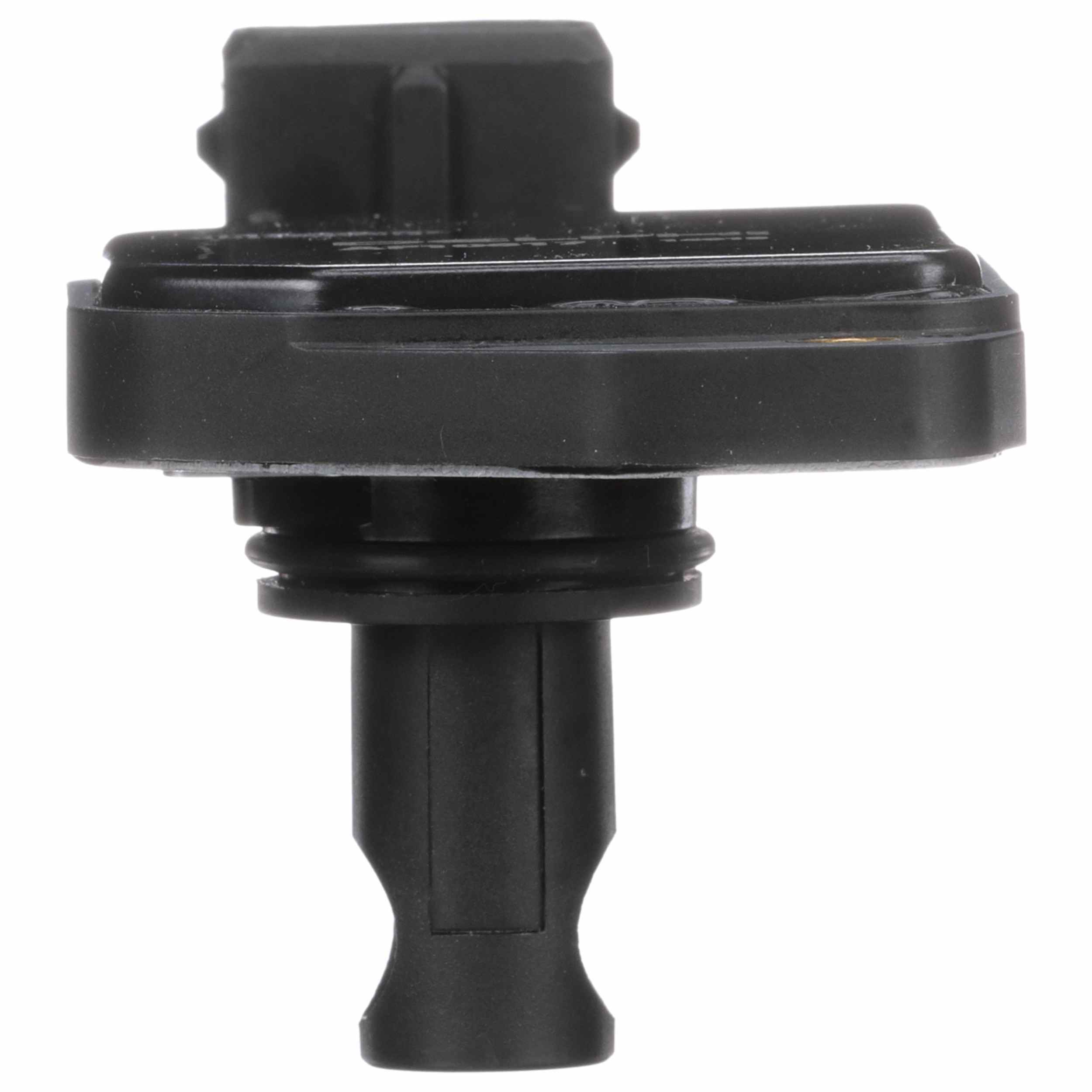 Delphi Mass Air Flow Sensor AF10617