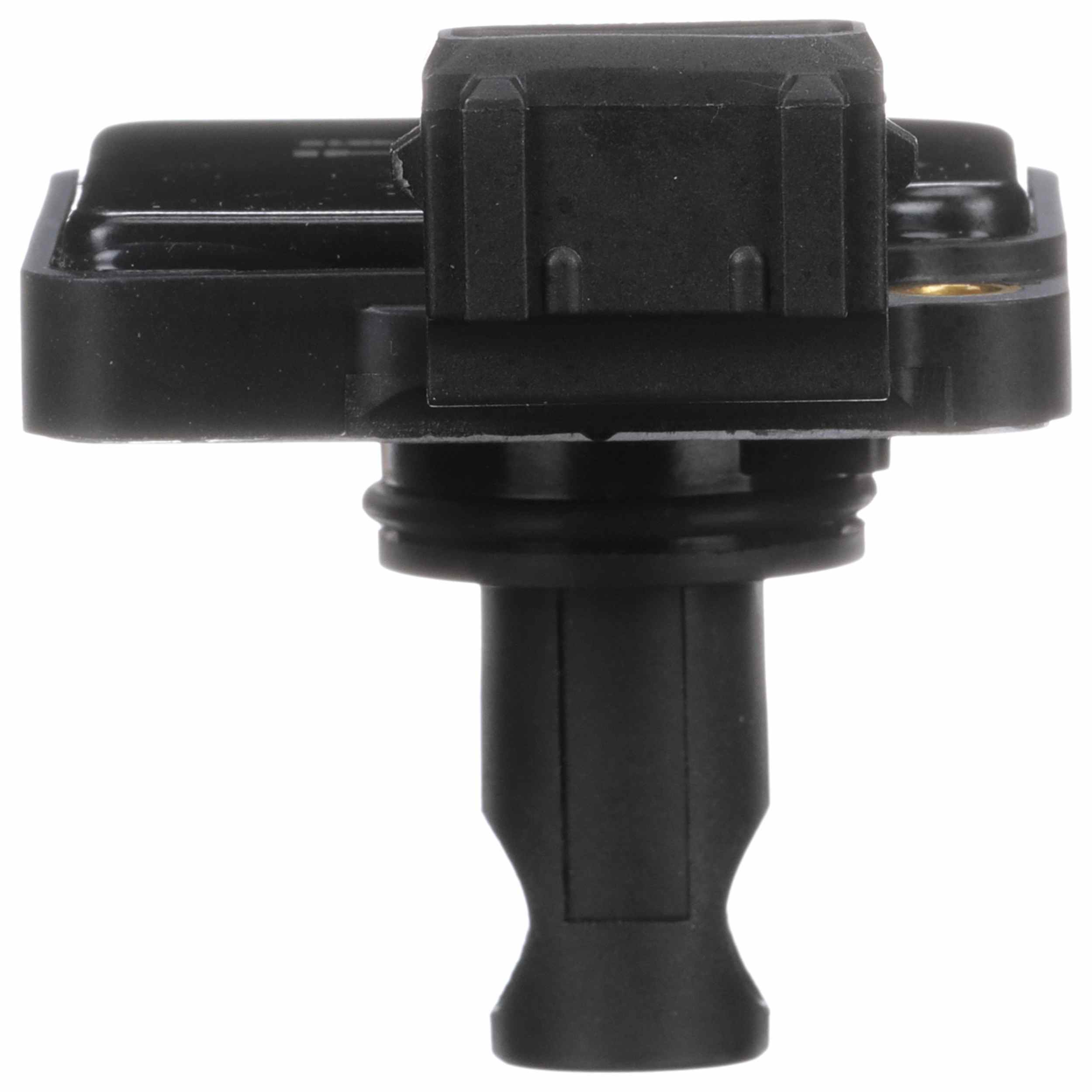 Delphi Mass Air Flow Sensor AF10617