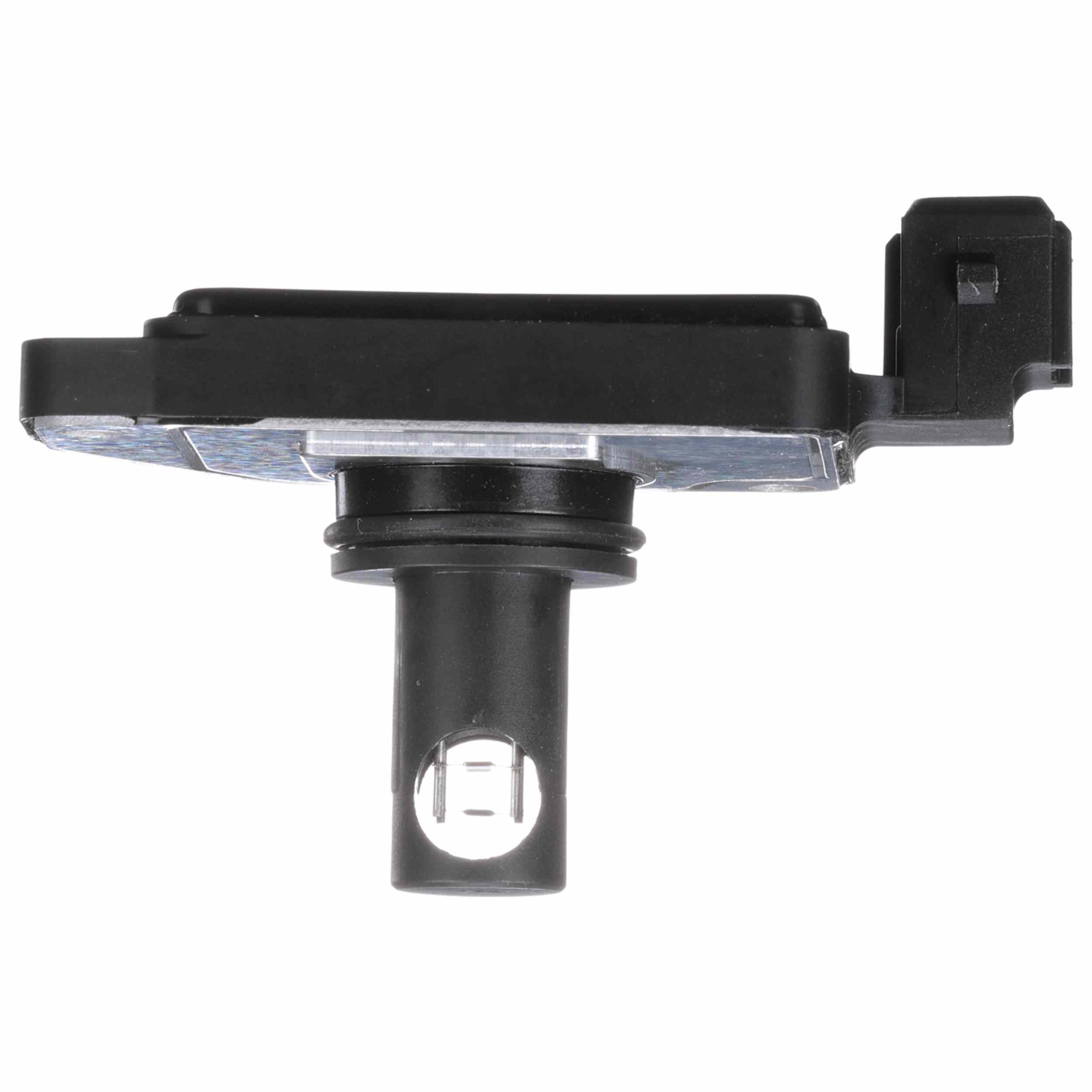 Delphi Mass Air Flow Sensor AF10617