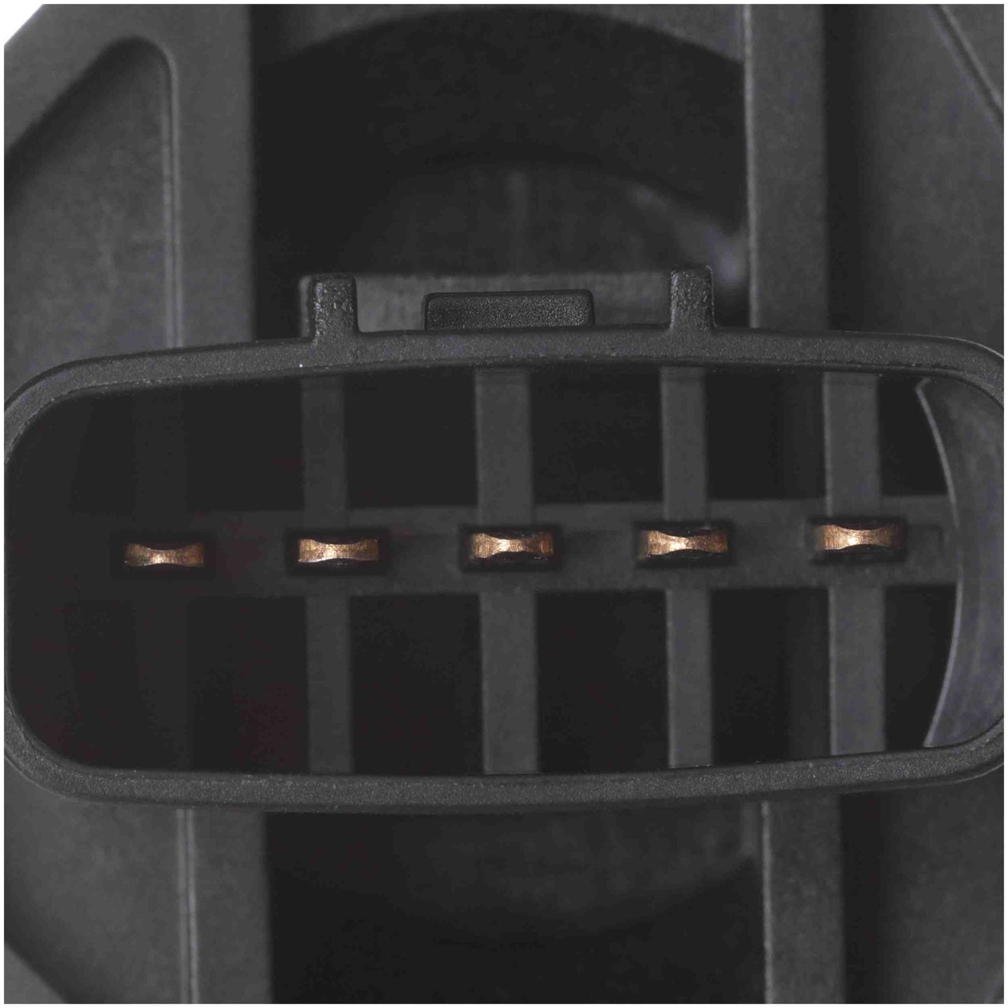 Delphi Mass Air Flow Sensor AF10618