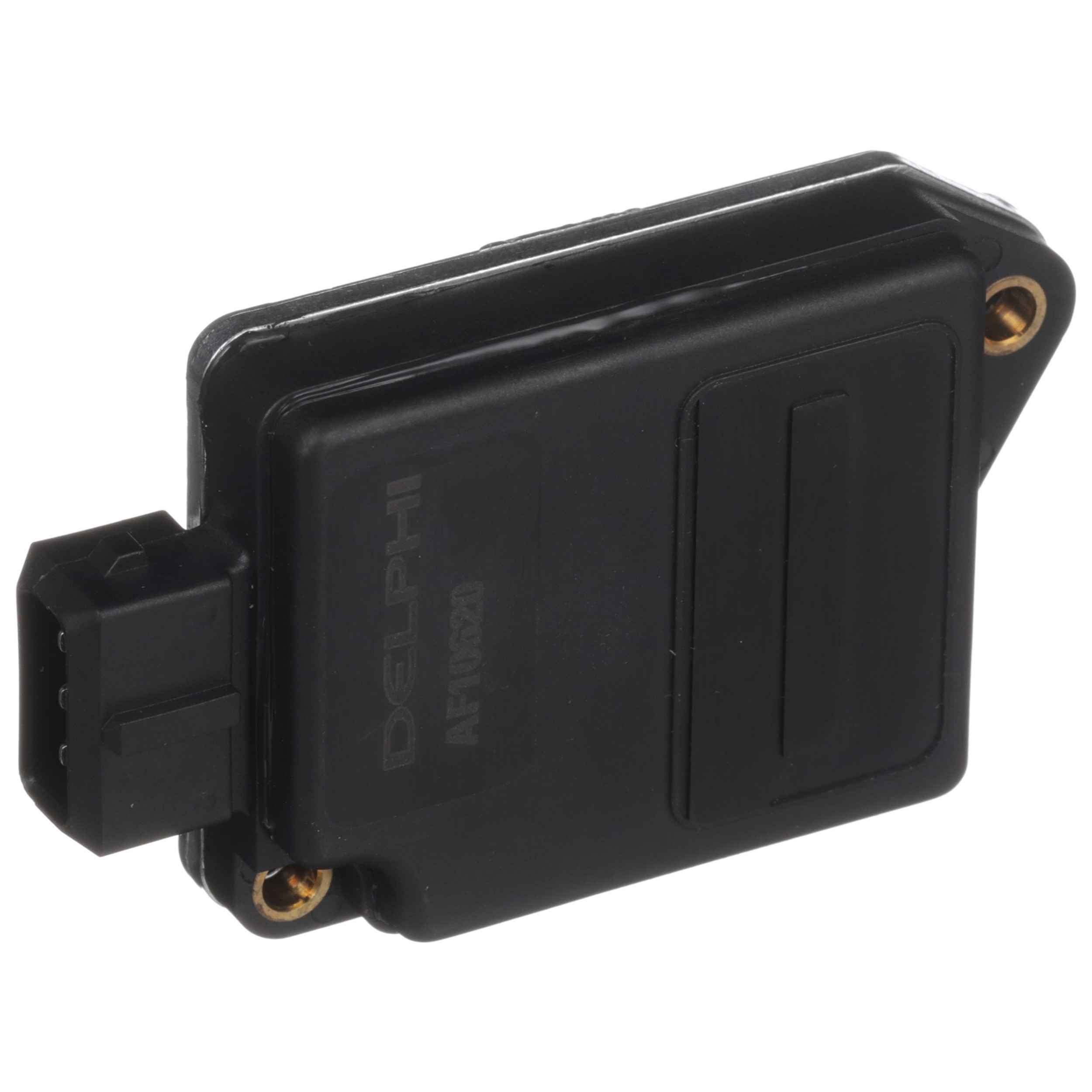 Delphi Mass Air Flow Sensor AF10620