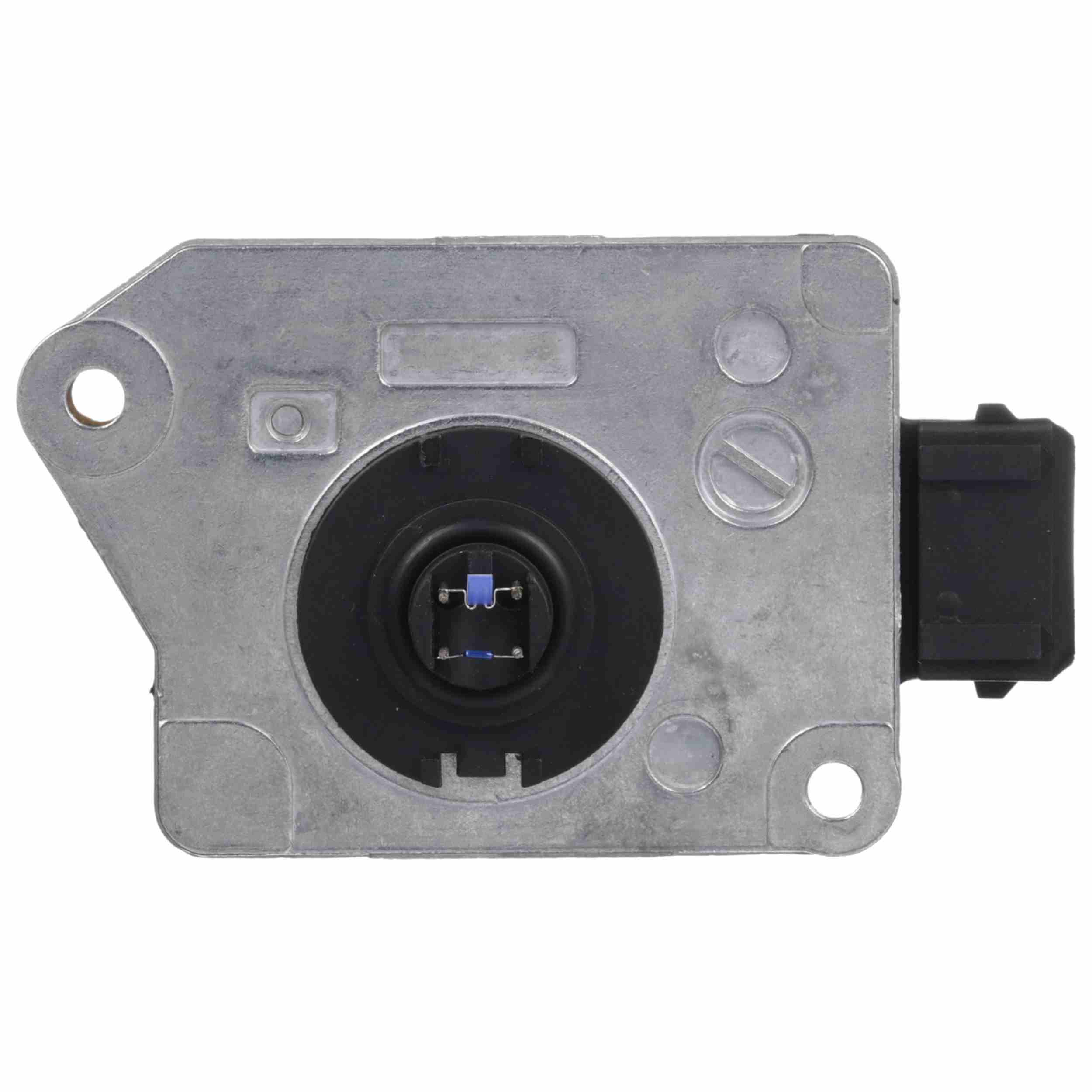 Delphi Mass Air Flow Sensor AF10620