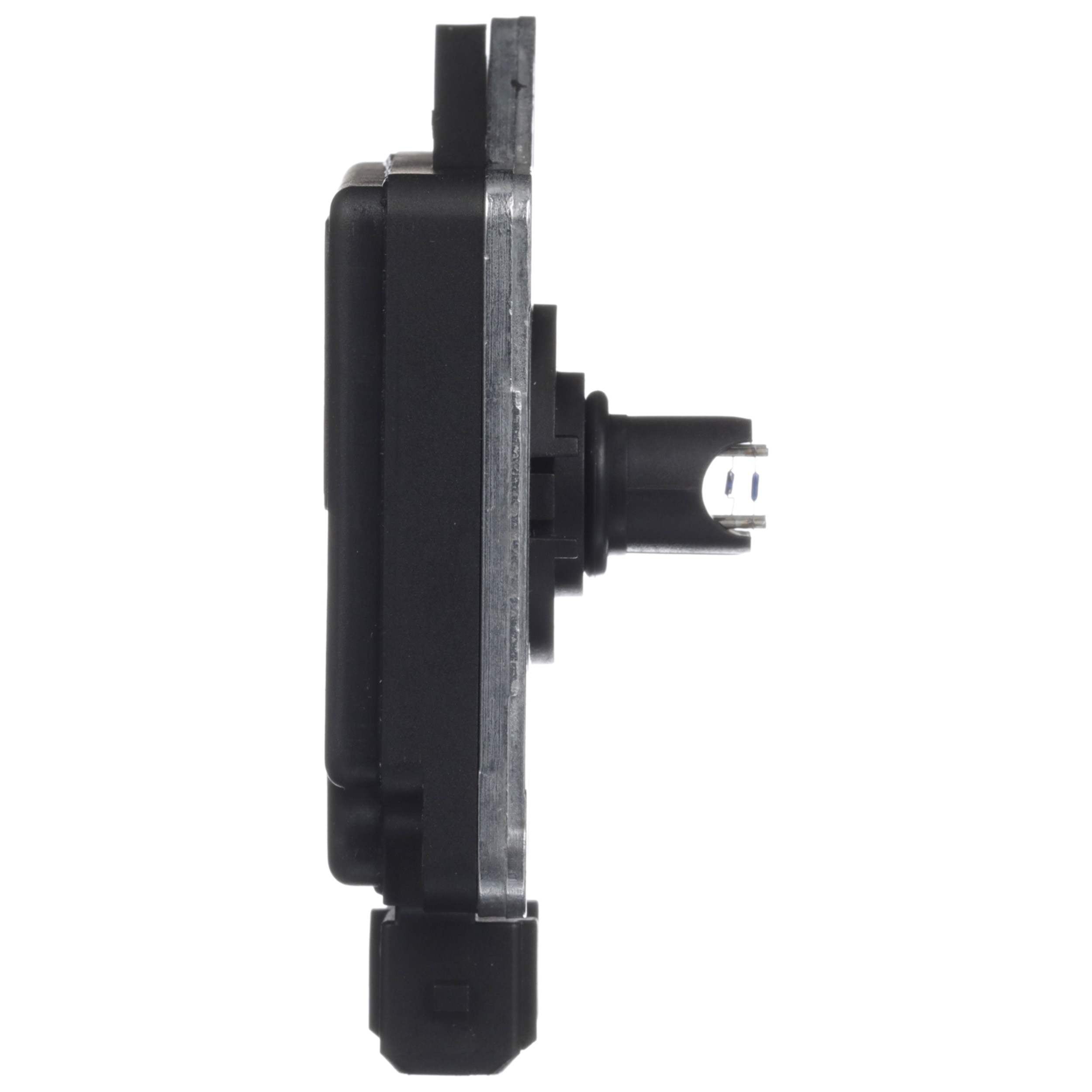 Delphi Mass Air Flow Sensor AF10620