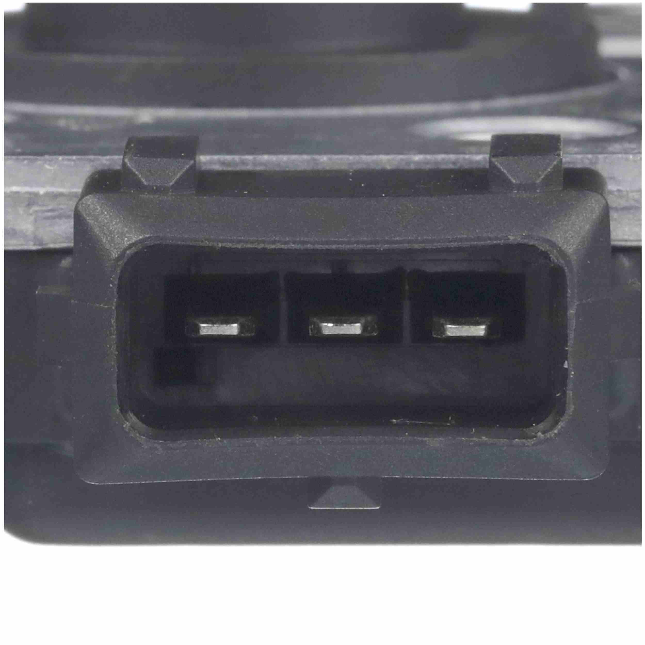 Delphi Mass Air Flow Sensor AF10620