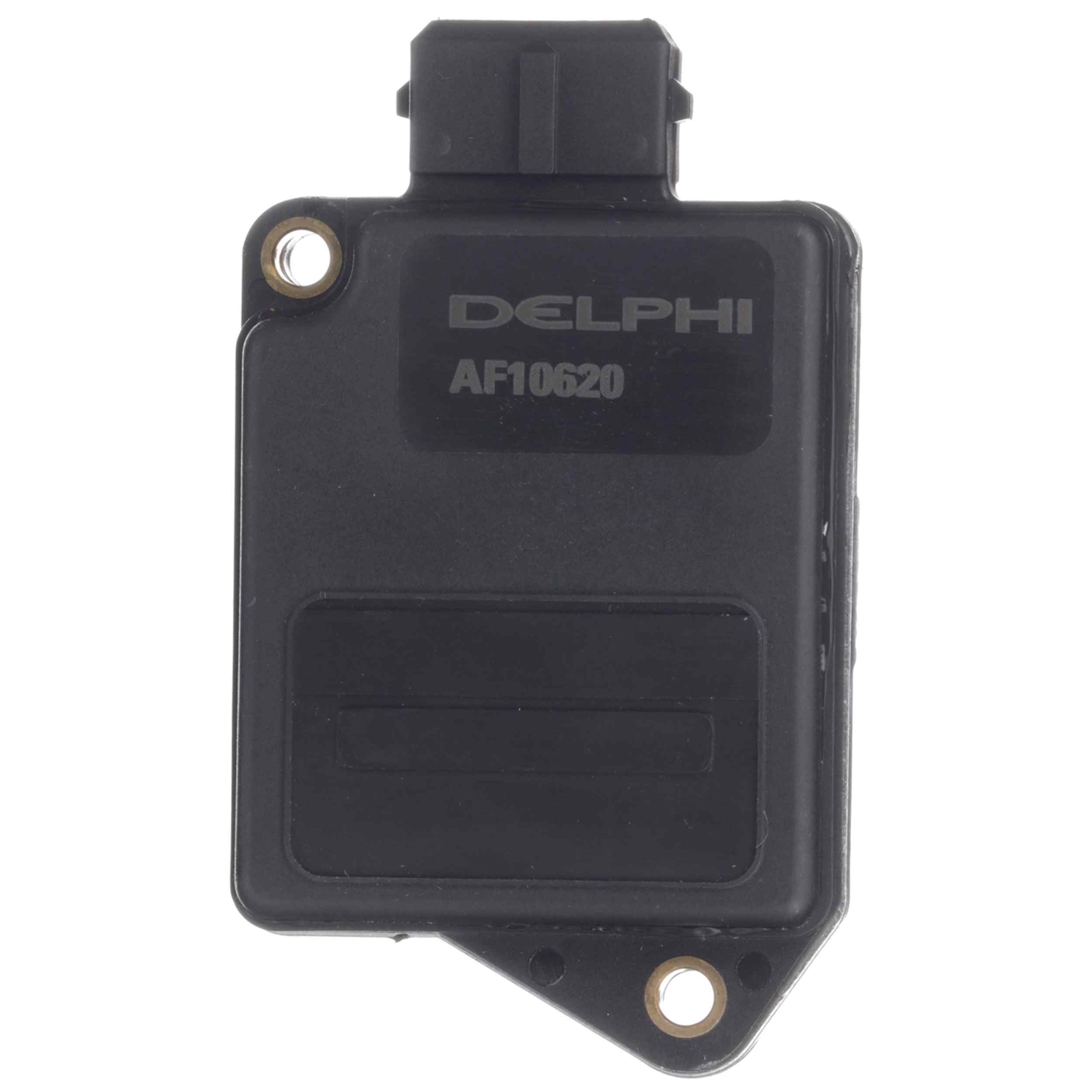 Delphi Mass Air Flow Sensor AF10620